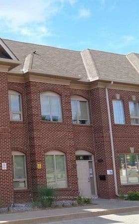 32 Heathview Avenue photo 1