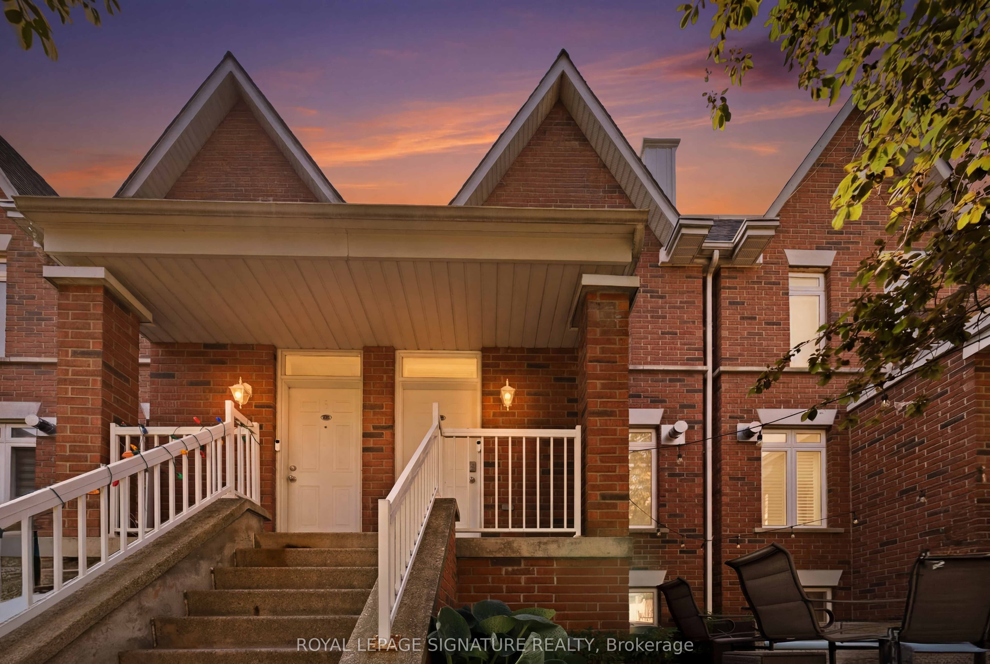 Unit 2606 12 Sudbury Street photo 1