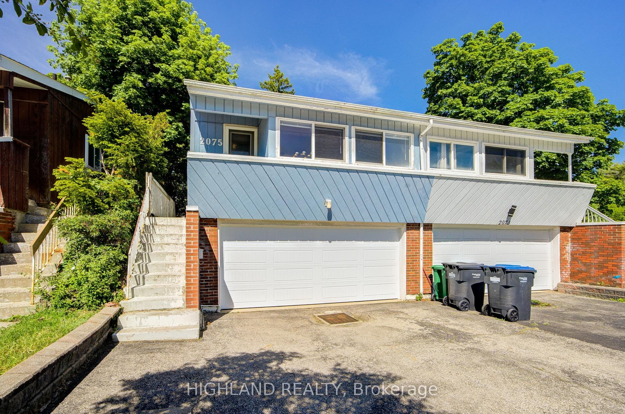 2075 South Millway N/A photo 1