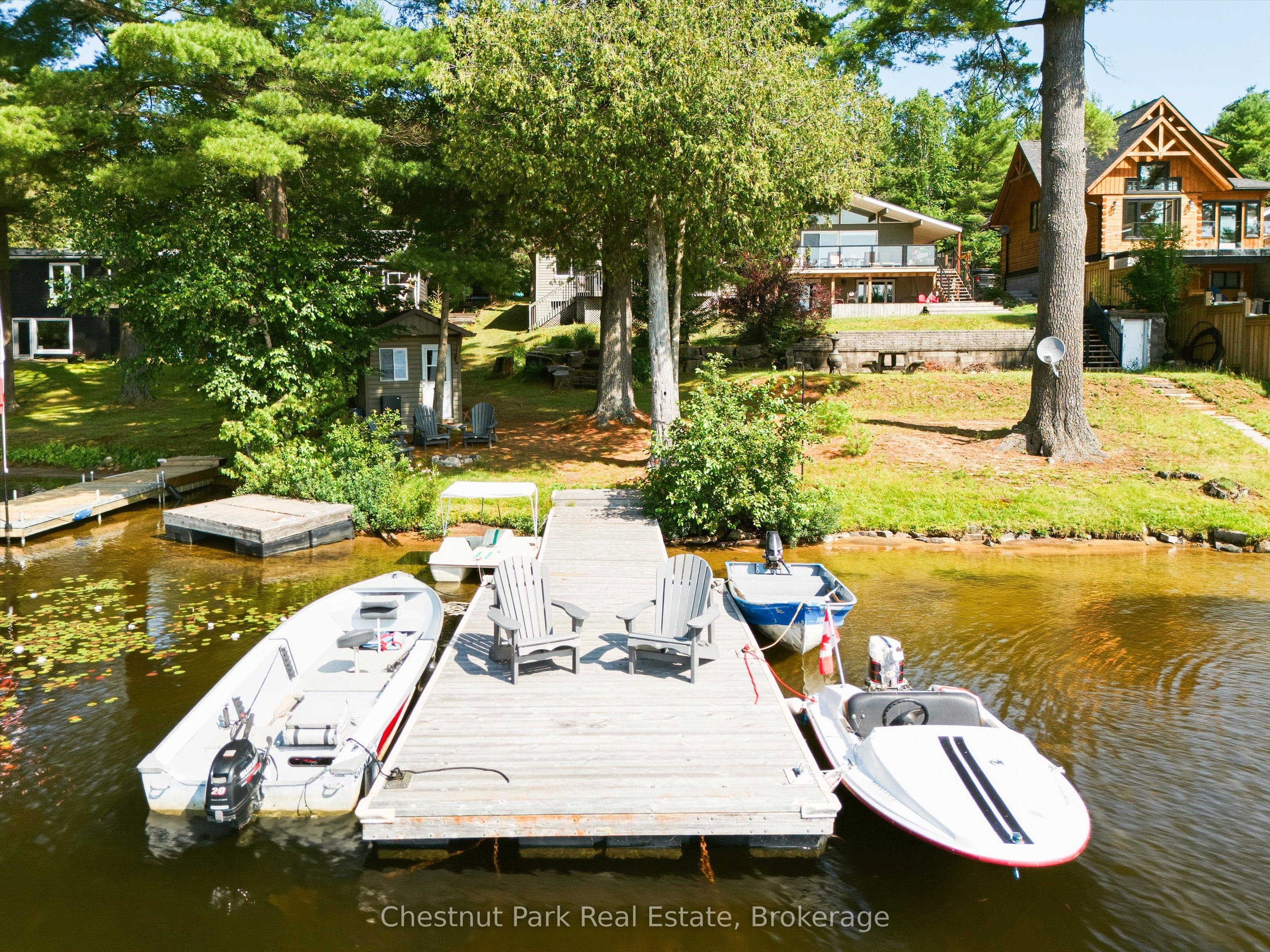 1014 Kelly Road photo 1