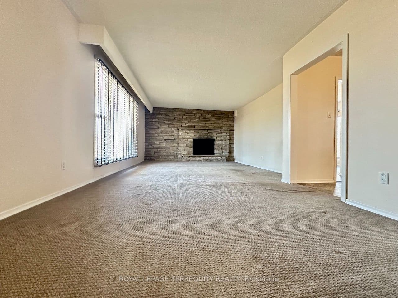 Unit A 1775 Bowmanville Avenue photo 1