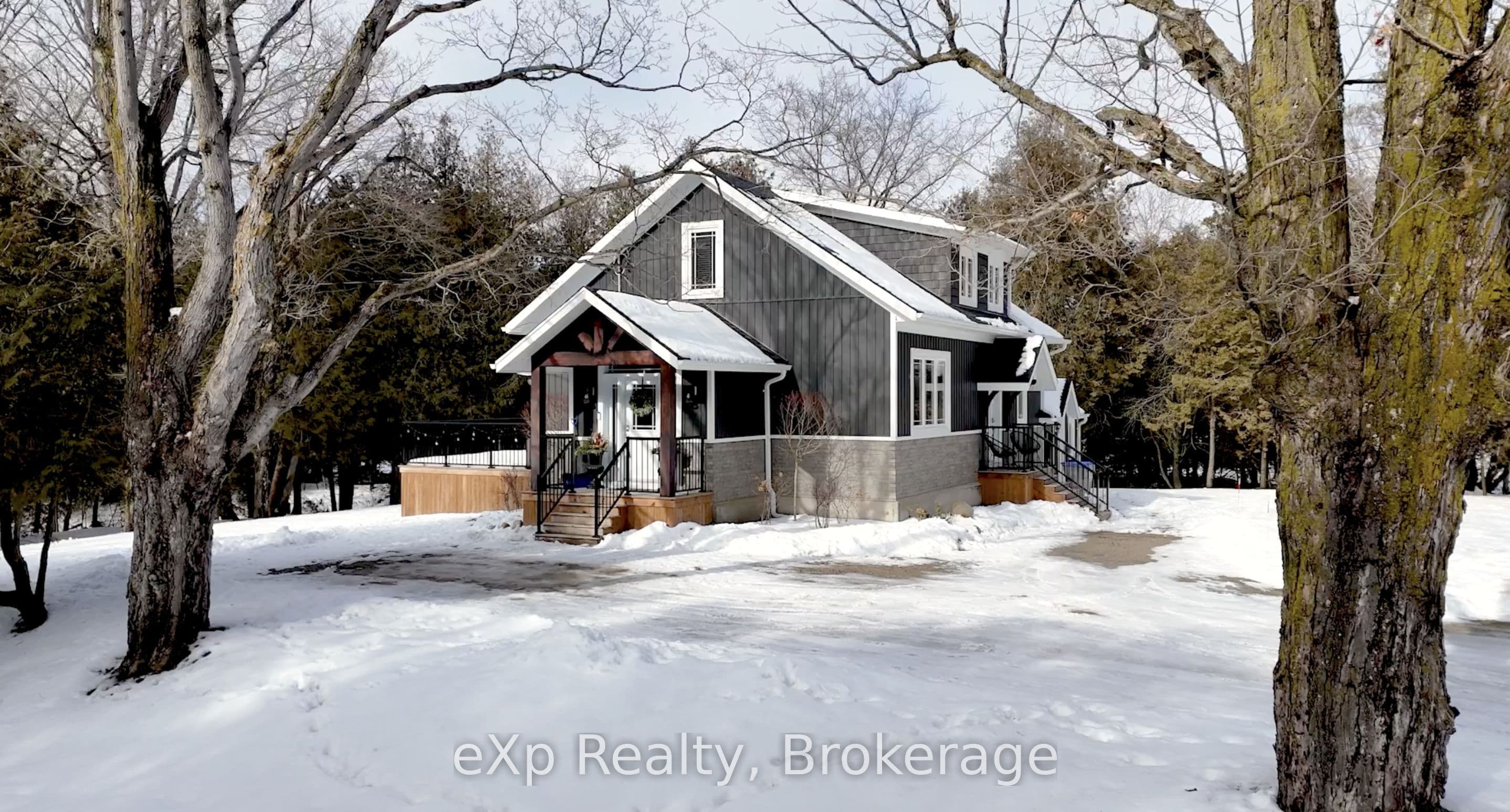 39626 GLENANNON ROAD N/A photo 1