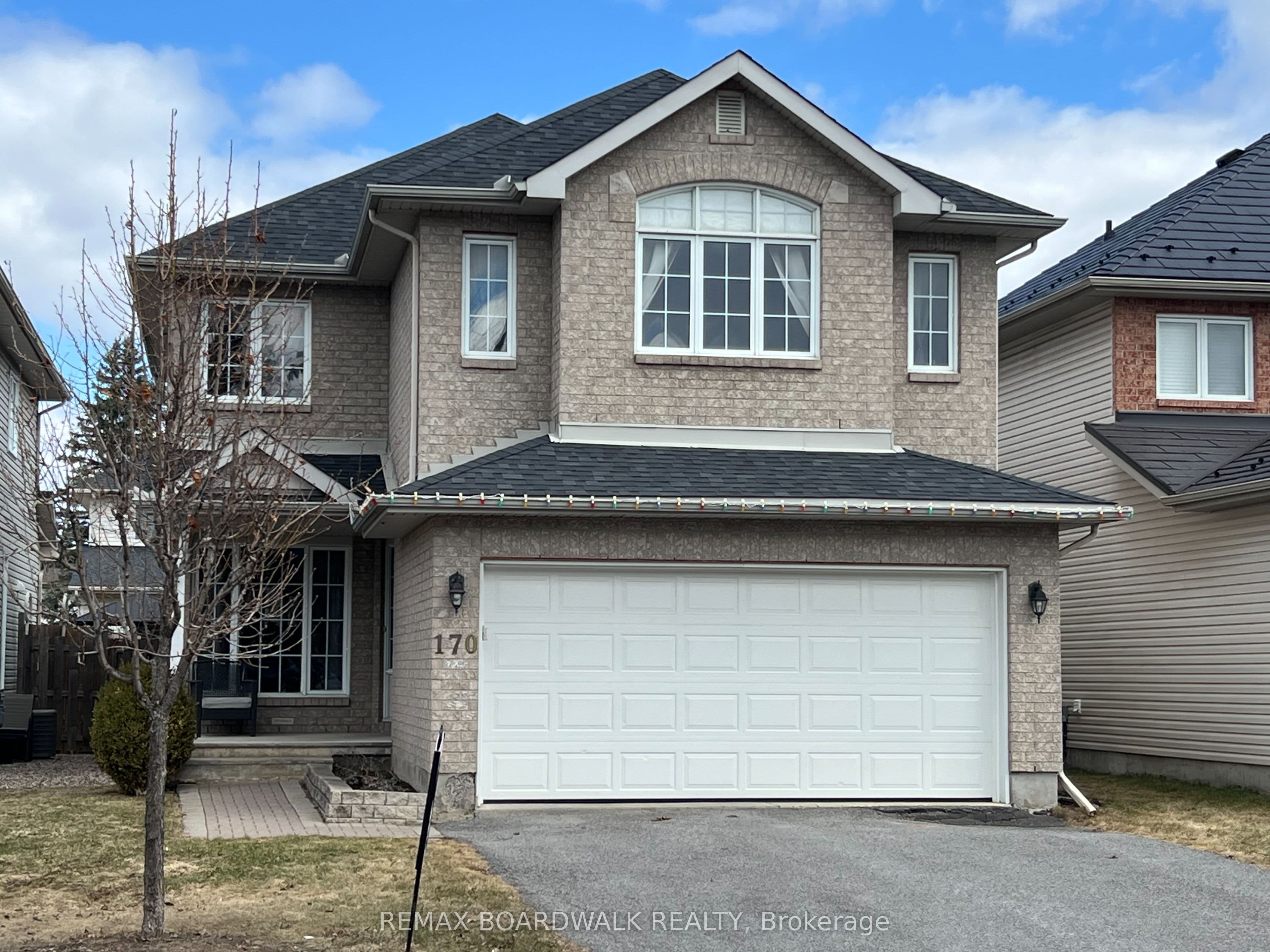 170 Bridlewood Drive photo 1
