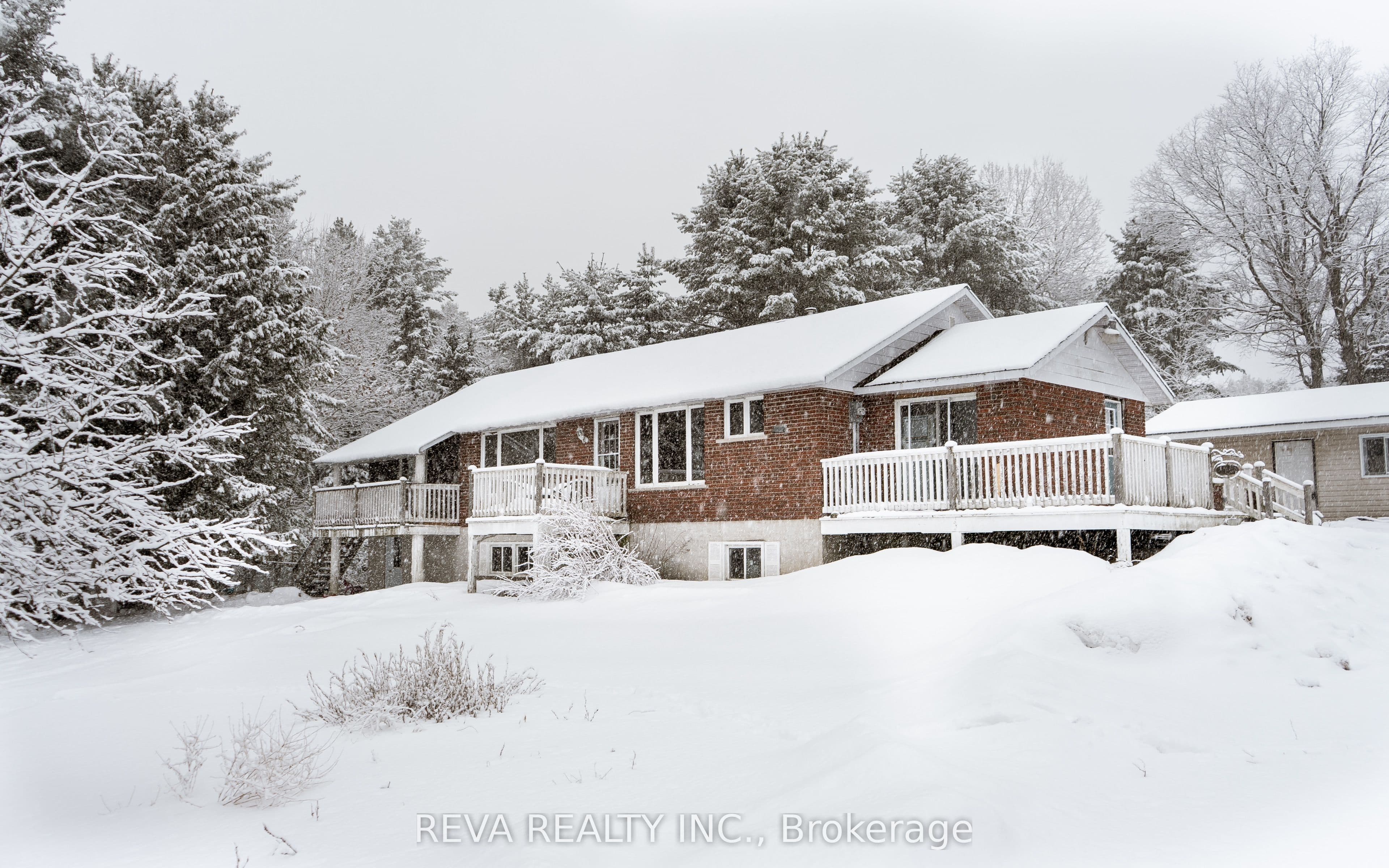 9 Stringer Road photo 1