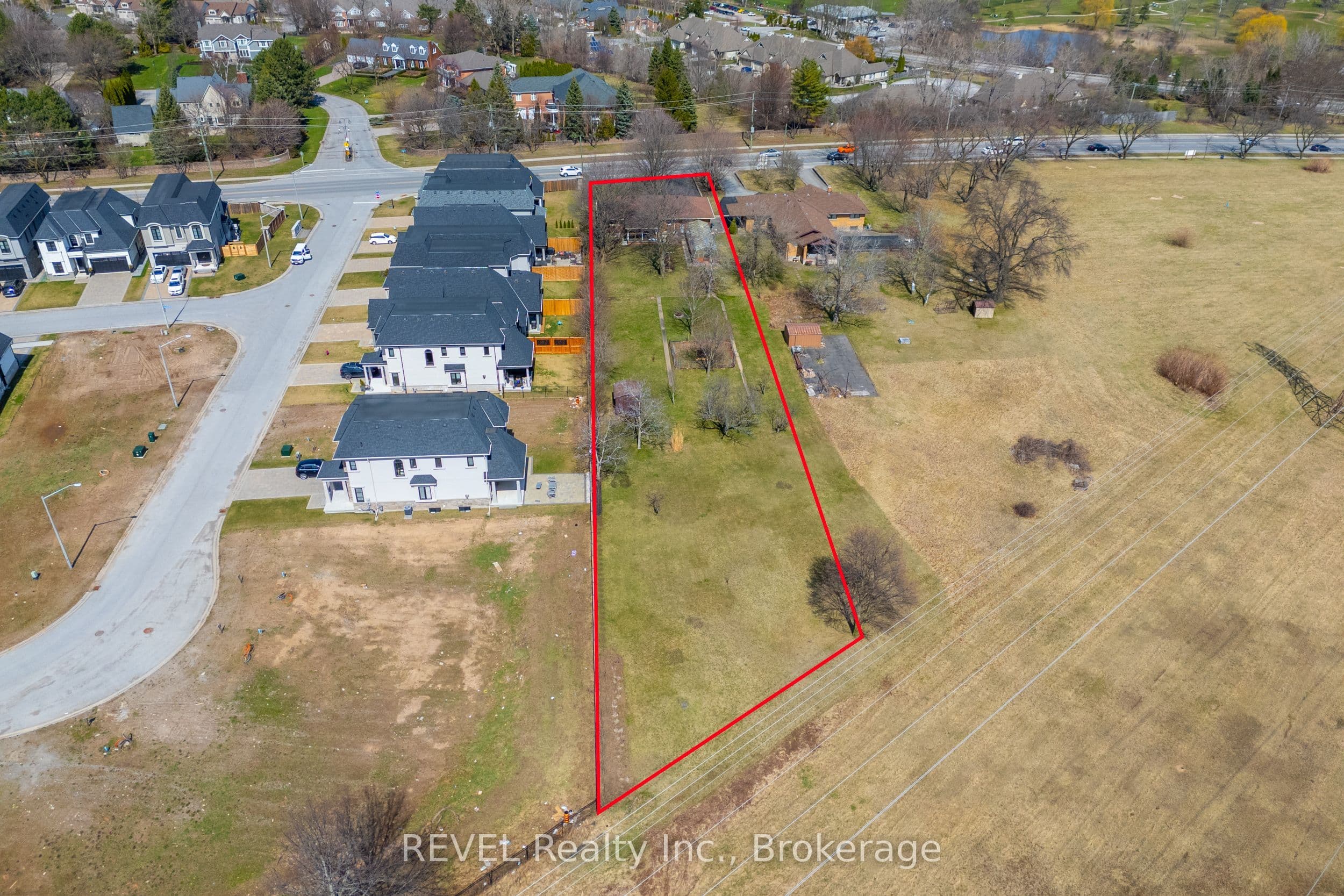6398 Mountain Road photo 1