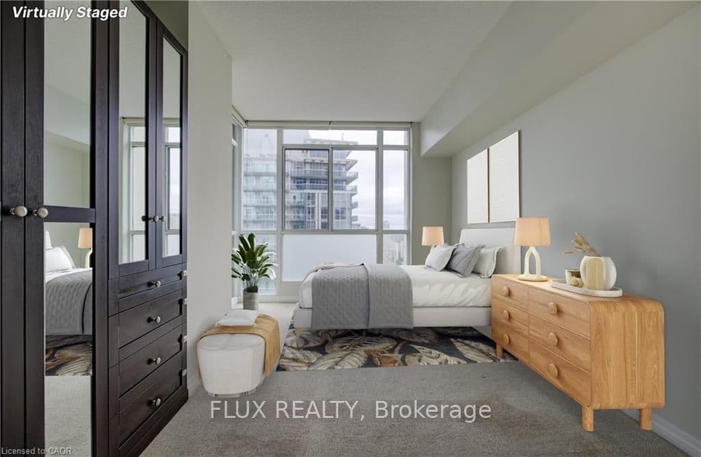 Unit 32 52 Adelaide Street photo 1