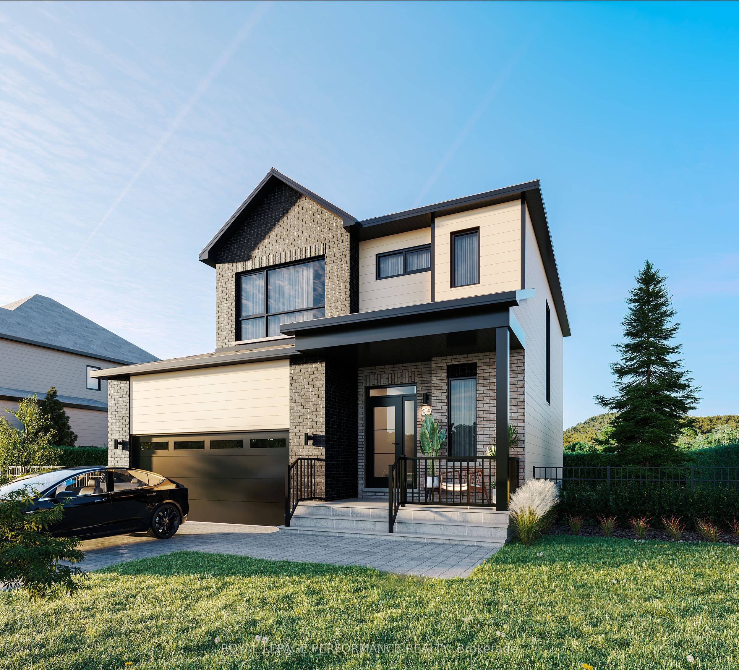 98 Rutile Street photo 1