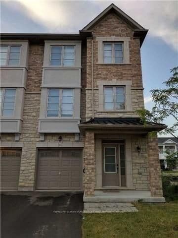 34 Lowther Avenue photo 1