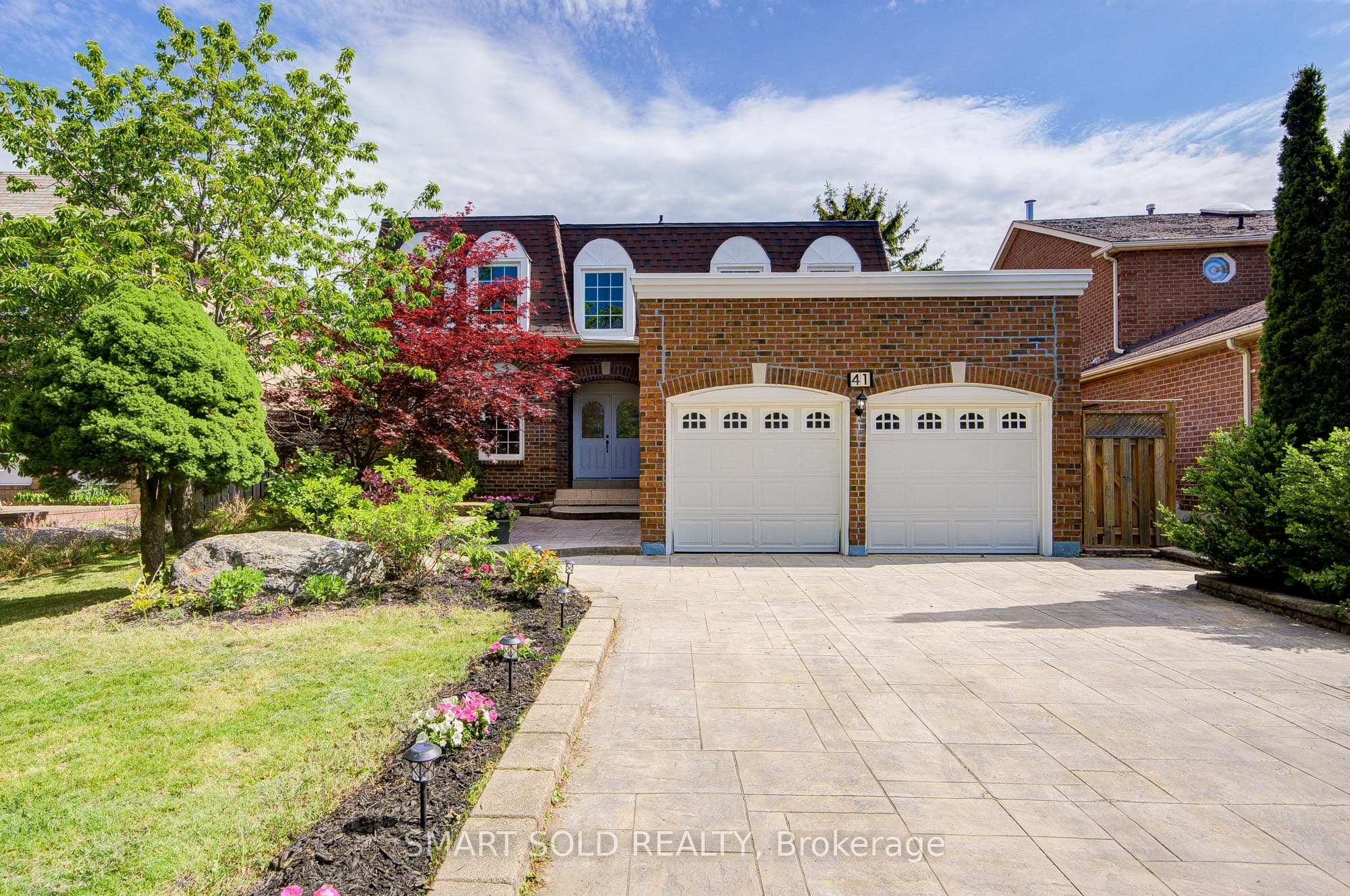 41 Carnforth Drive photo 1