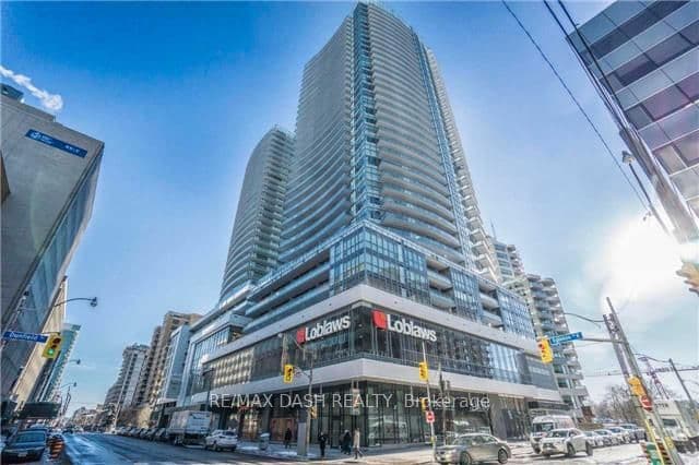 Unit 3110 89 Dunfield Avenue photo 1