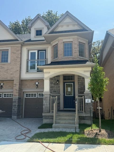 7 Deer Creek Court photo 1