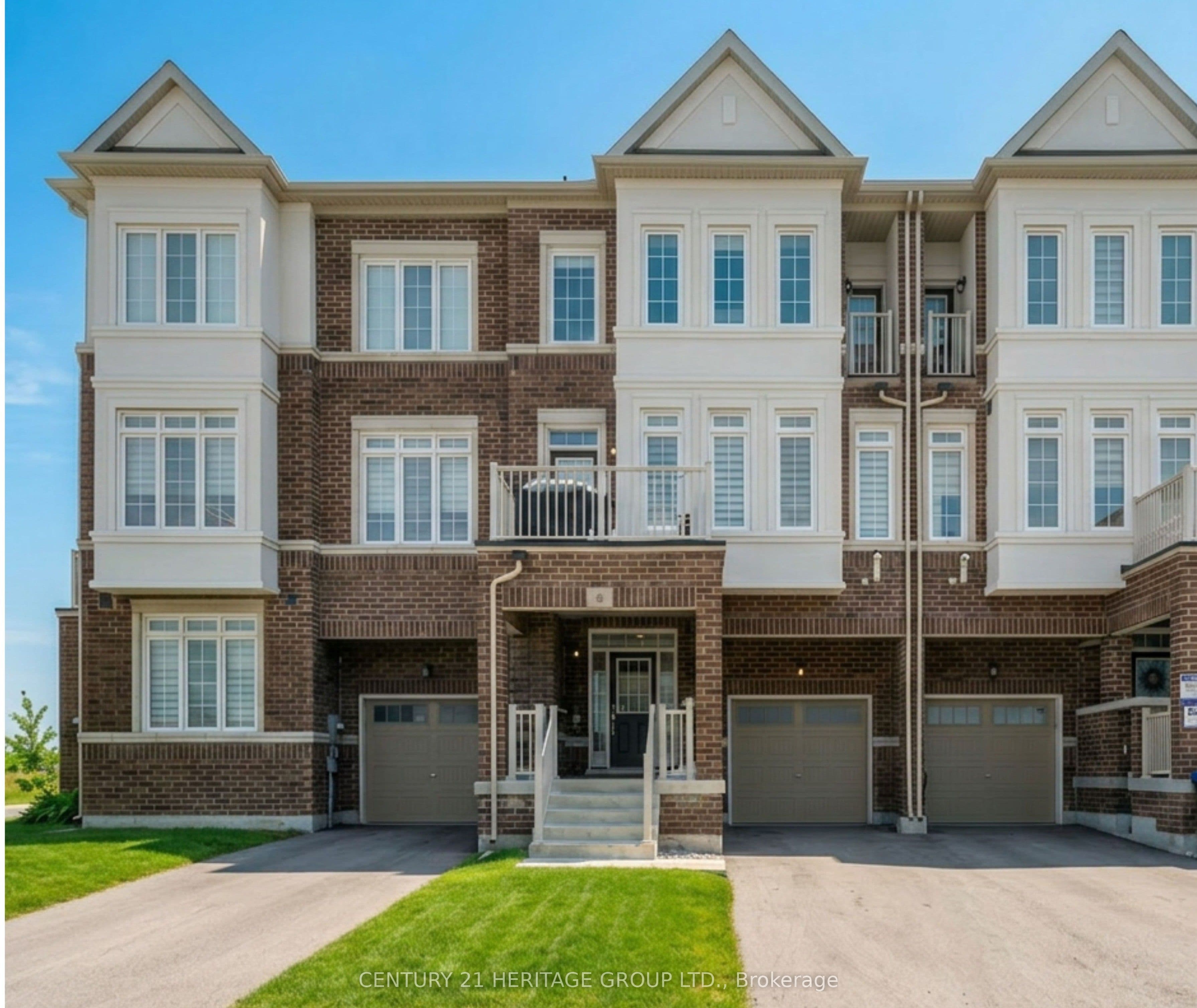 6 Mel Irving Drive photo 1