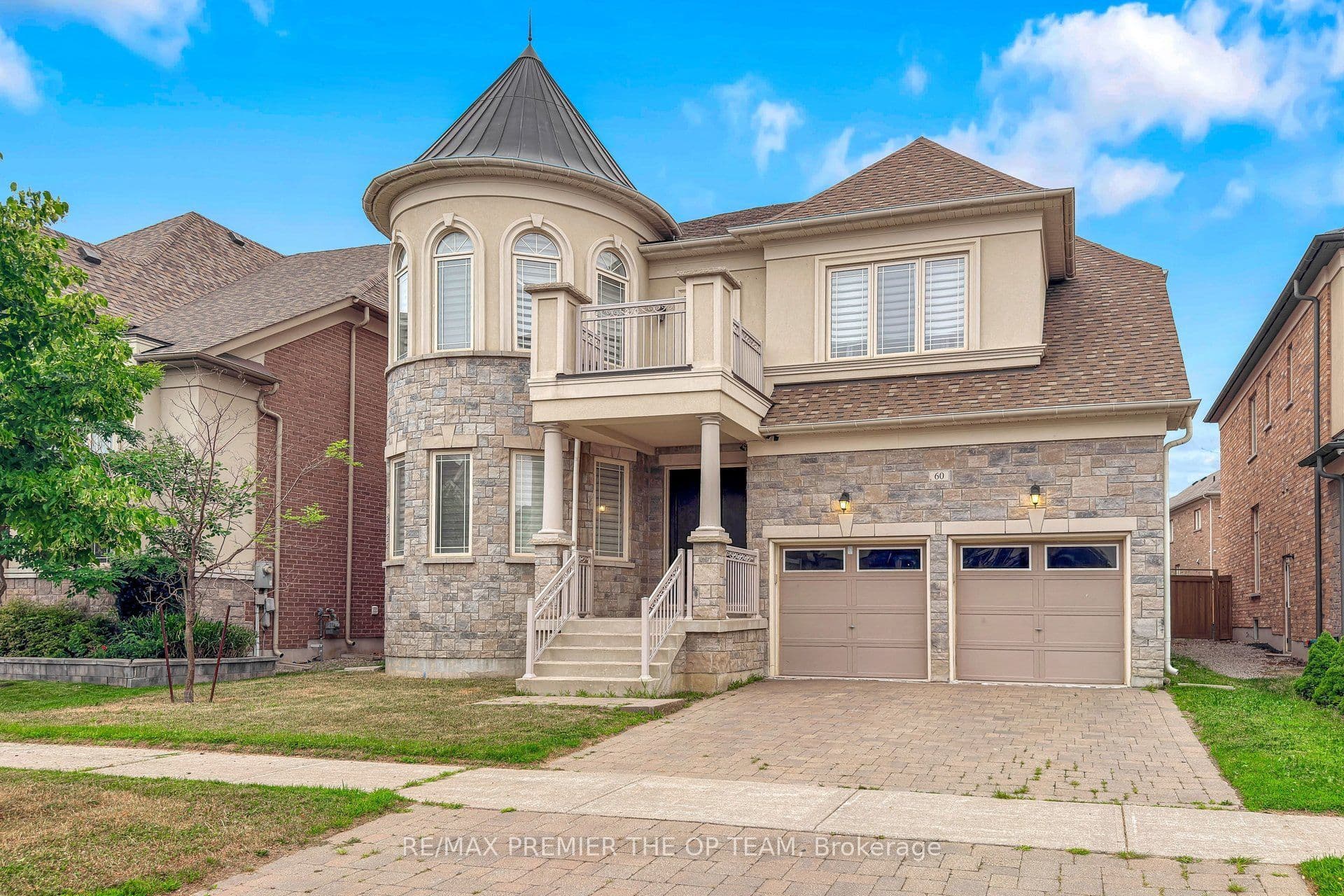 60 Chesney Crescent photo 1
