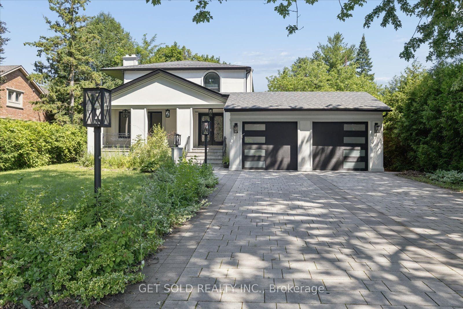 156 Duncan Road photo 1