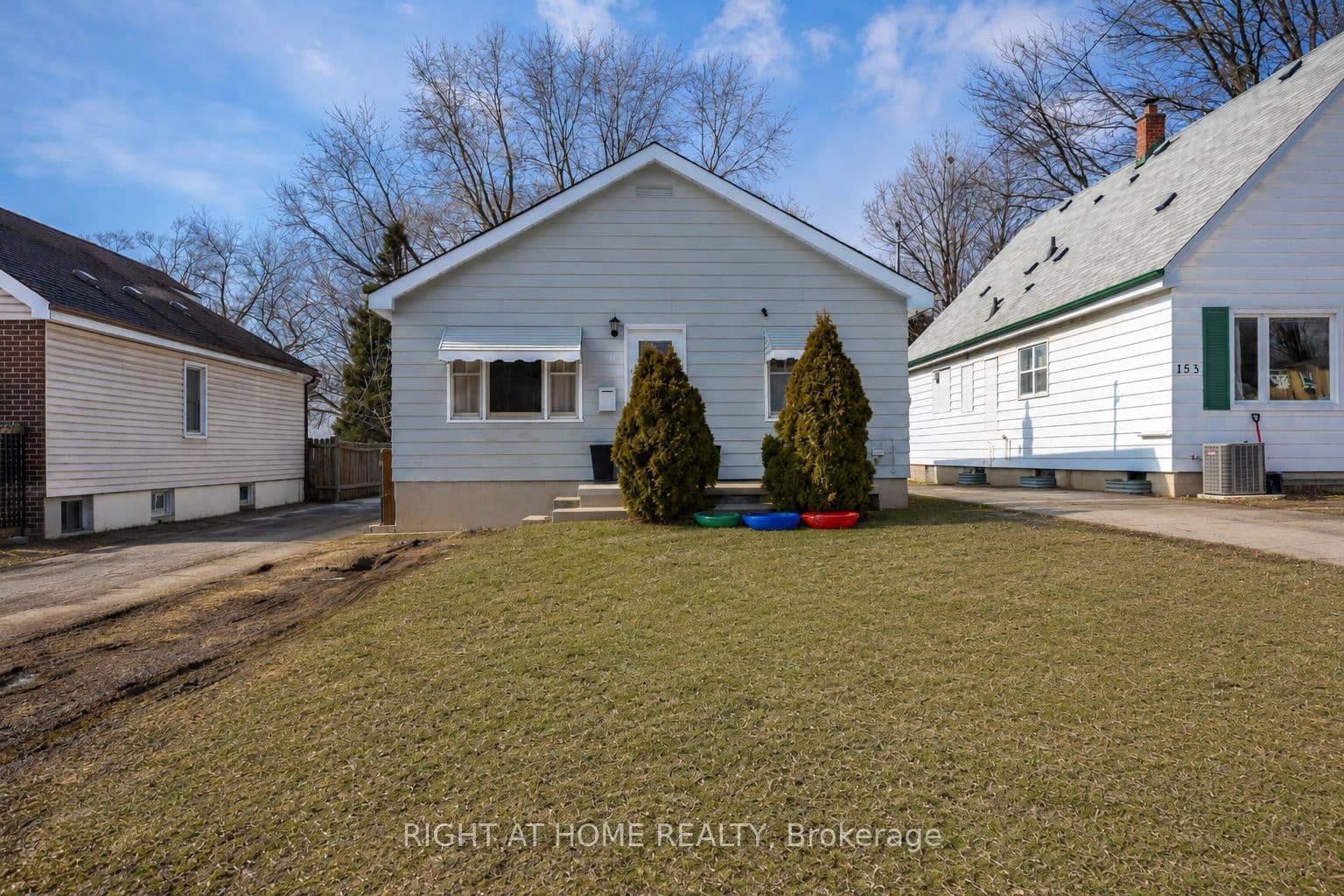 151 Hale Street photo 1