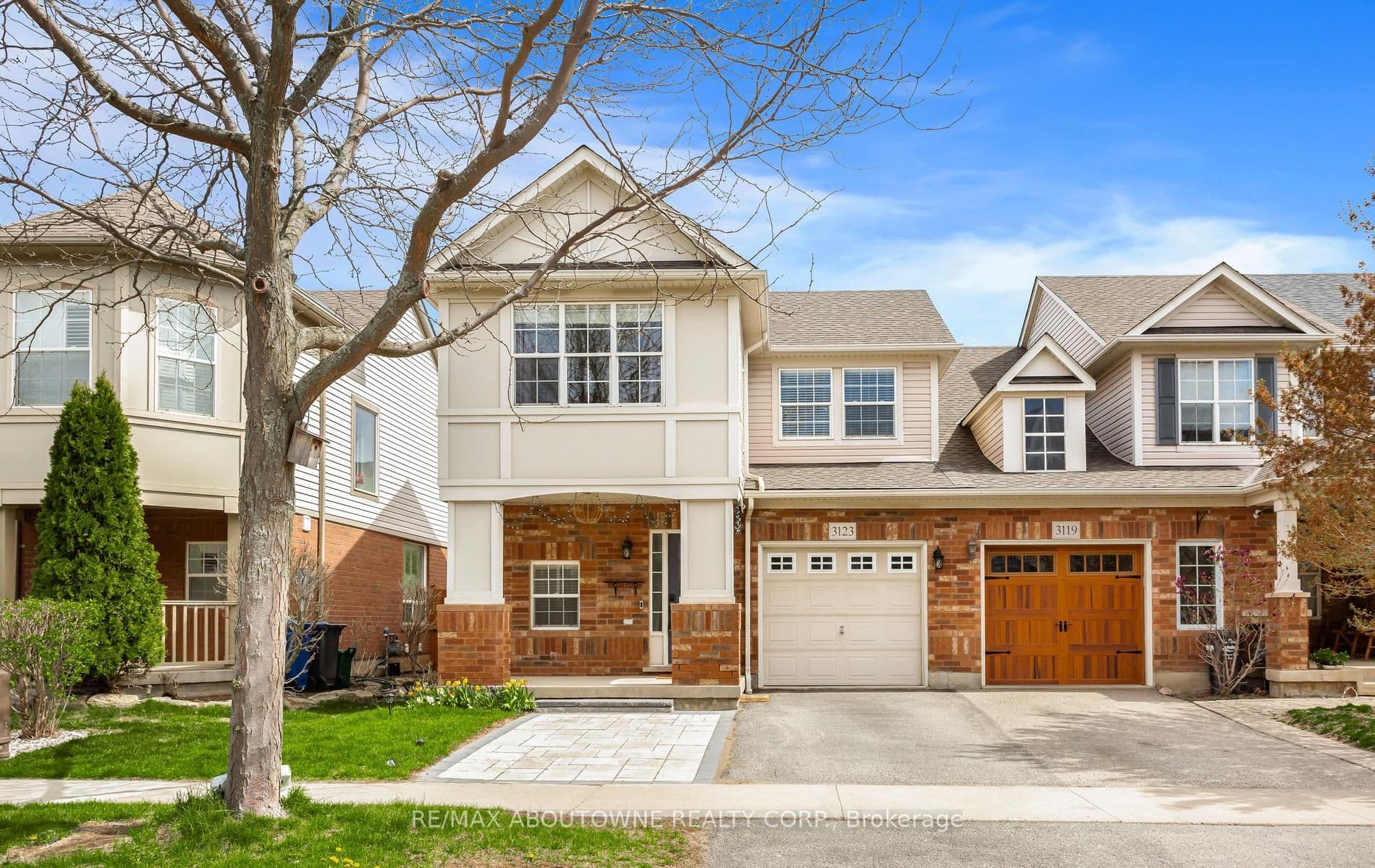 3123 Edgar Avenue photo 1