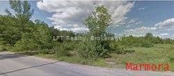 38 Marble Point Road photo 1