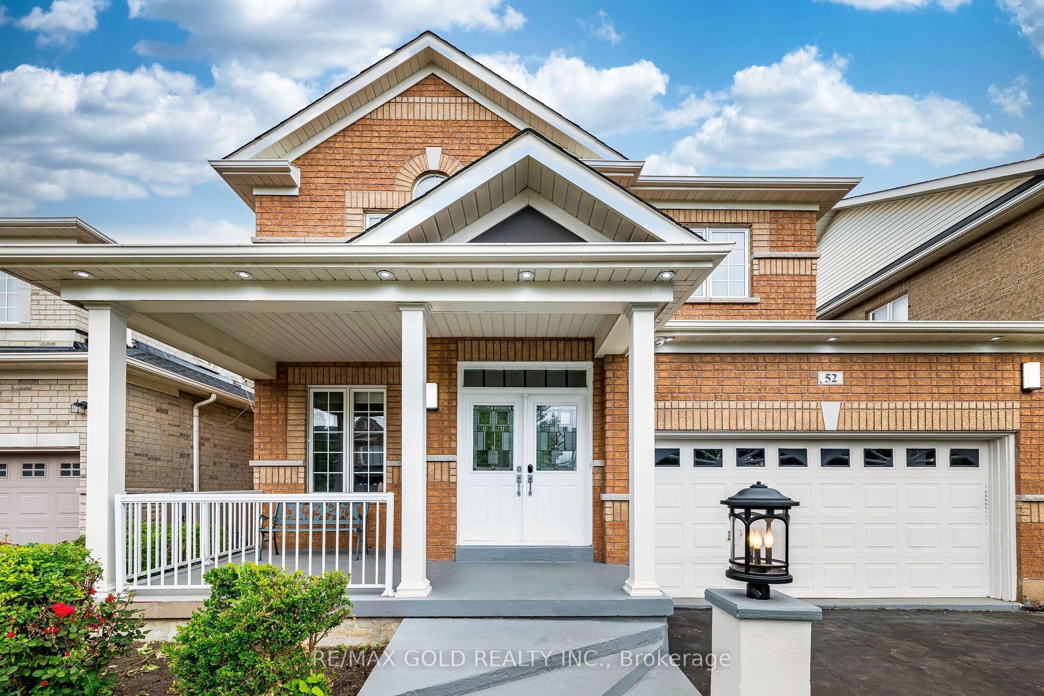 52 Moldovan Drive photo 1
