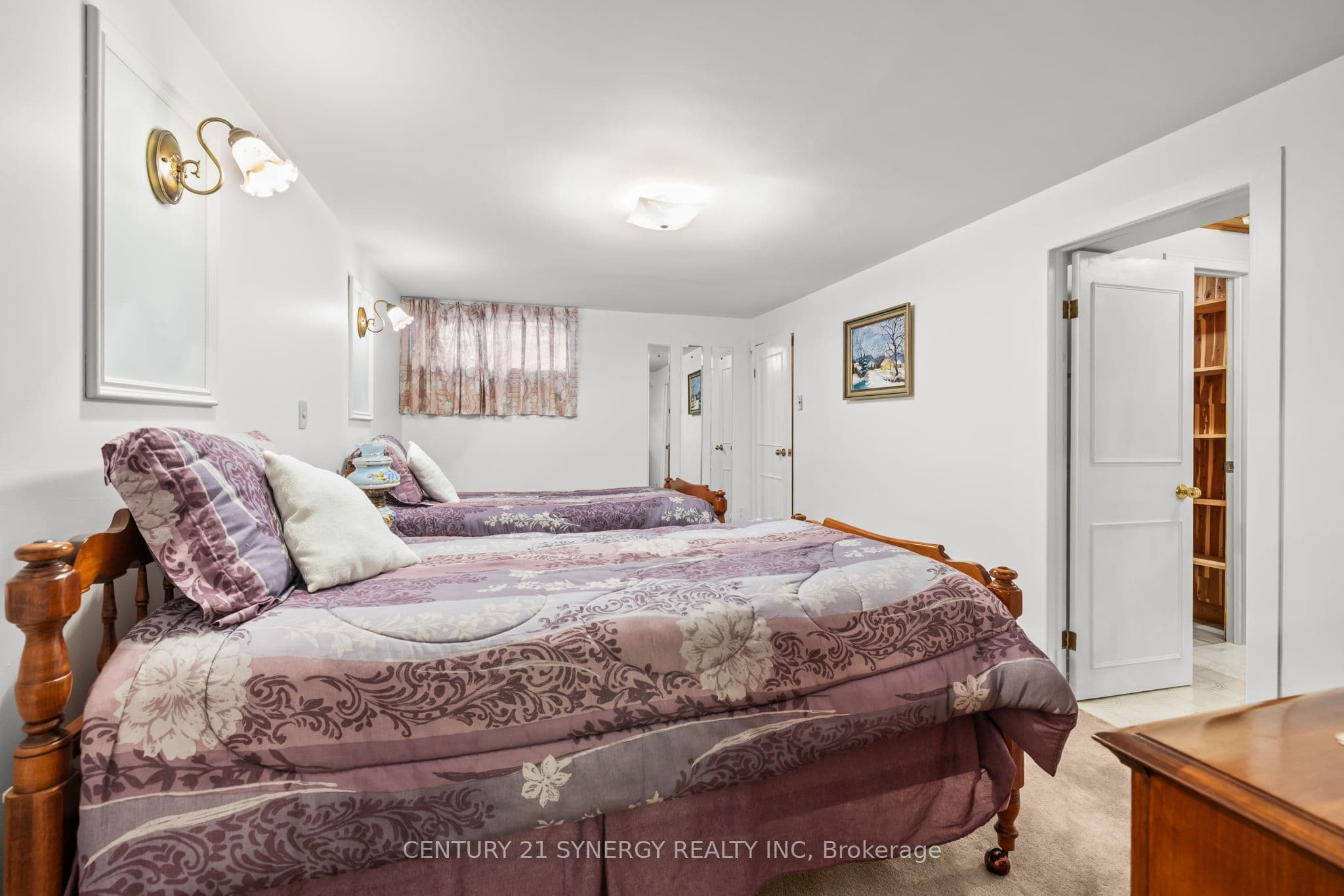 2201 Haig Drive photo 1