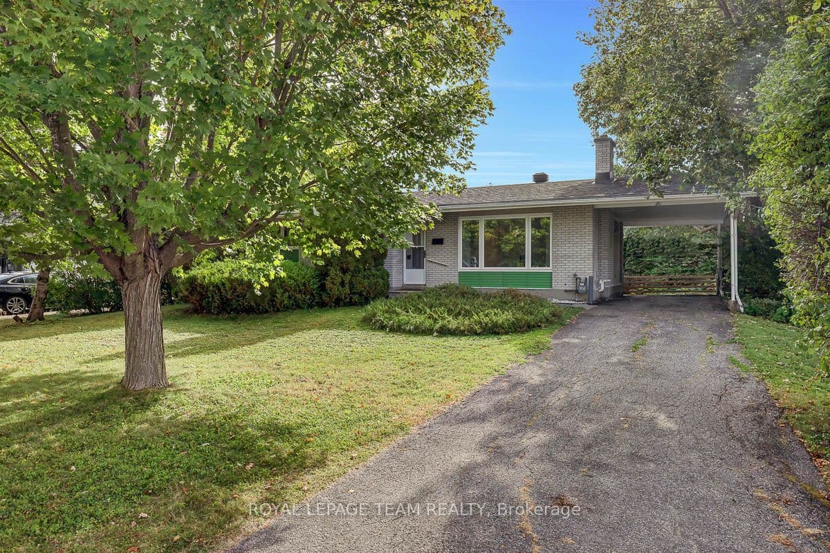 12 Kesler Avenue photo 1