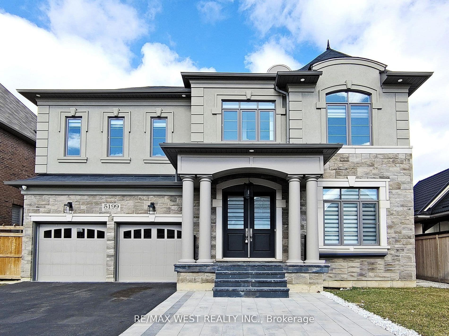5199 Symphony Court photo 1