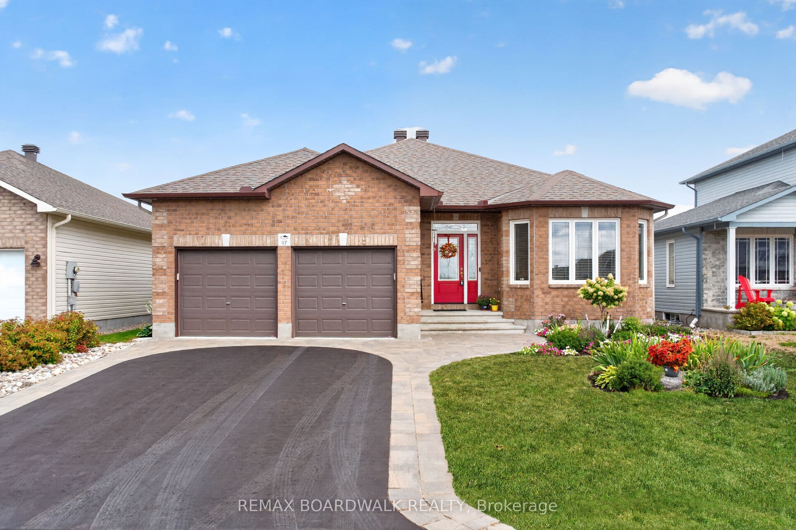 117 Johanna Street photo 1