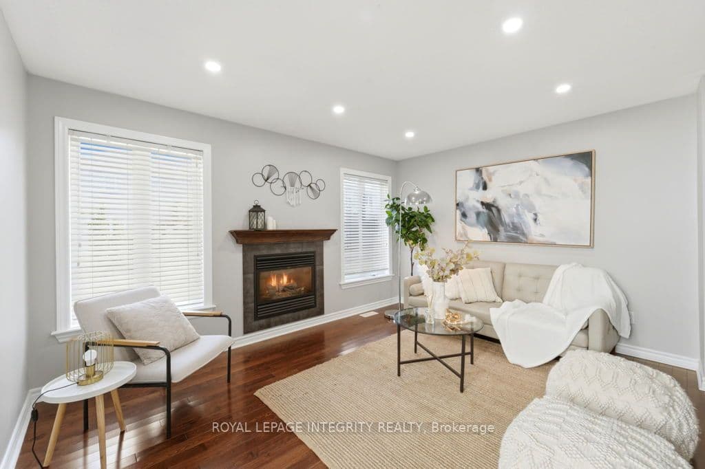 209 Tewsley Drive photo 1