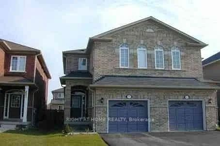 5617 Raleigh Street photo 1