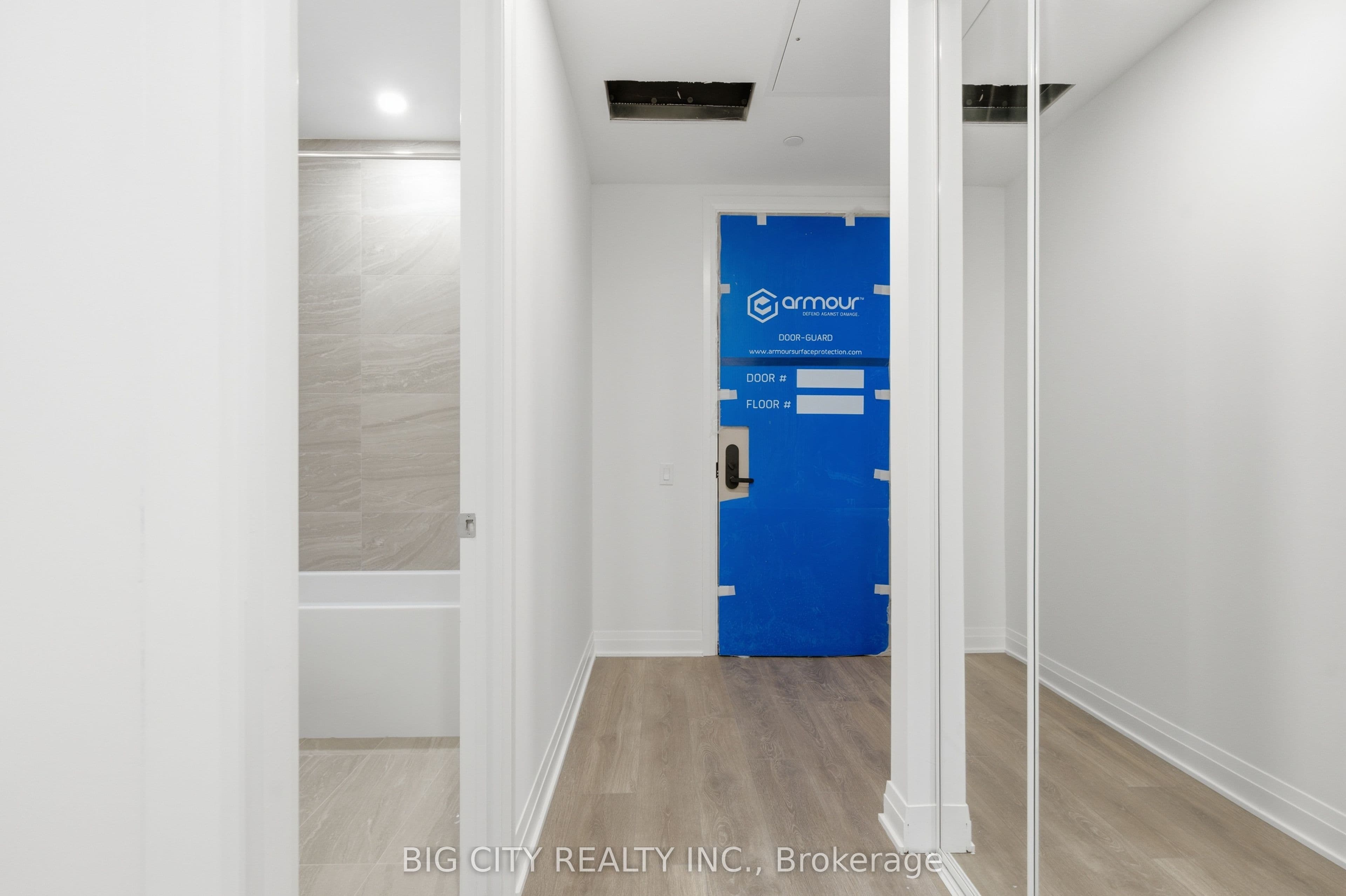 Unit 215 25 Frederick Todd Way photo 1