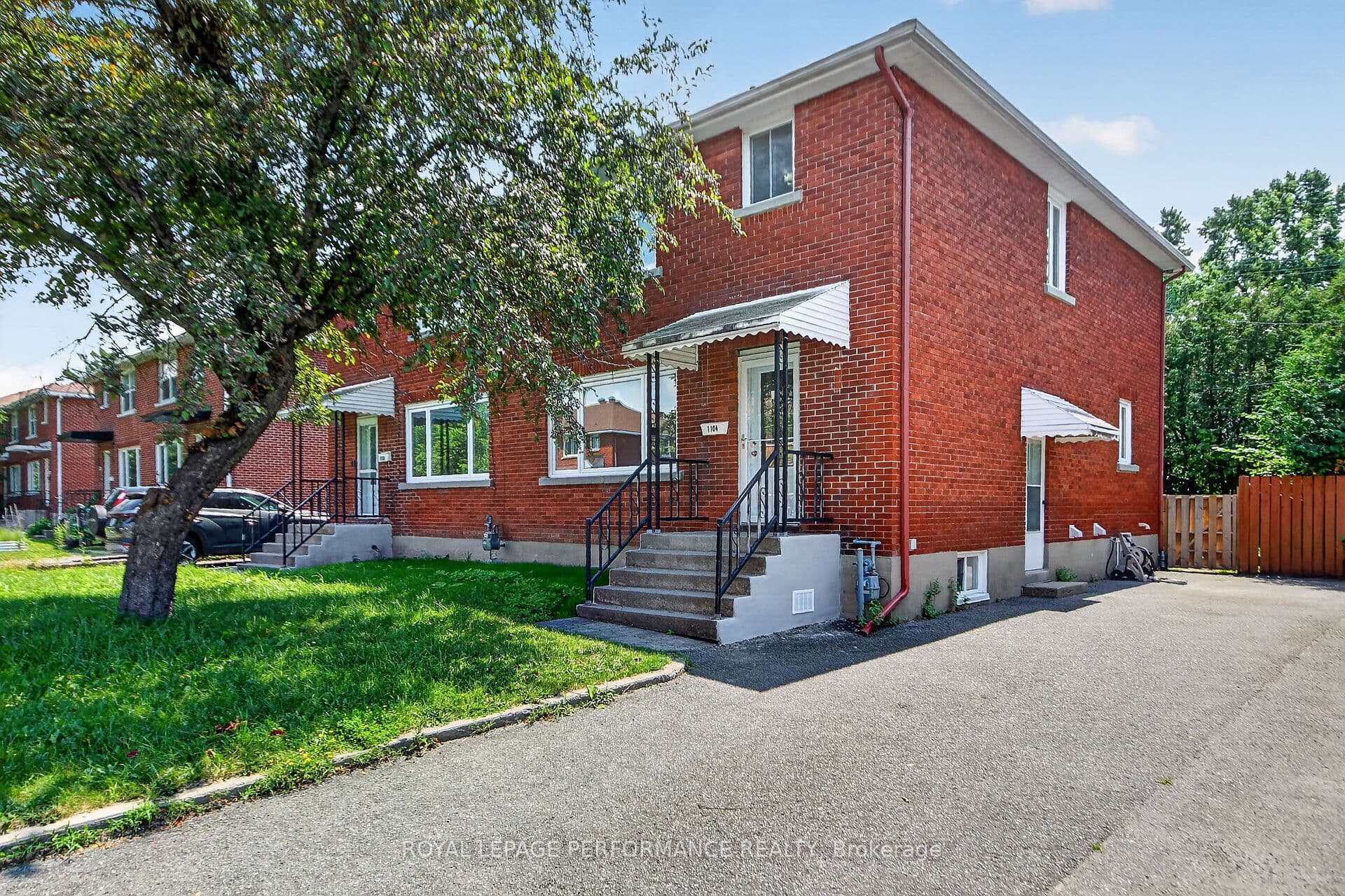 1104 Aldea Avenue photo 1