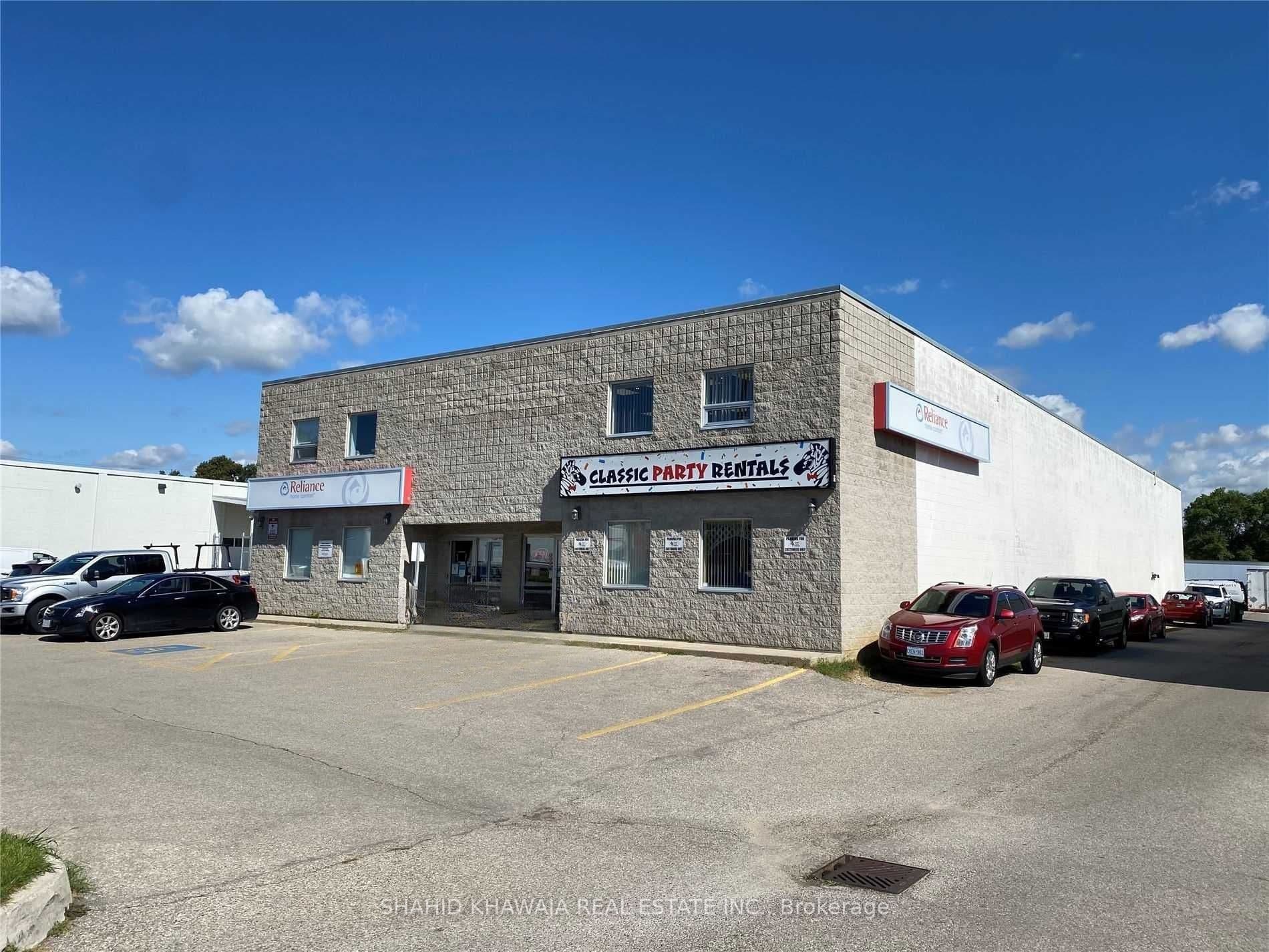 37 Morton Avenue photo 1