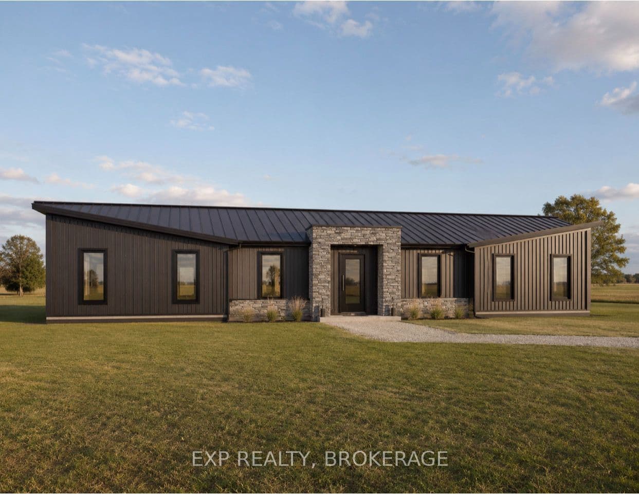 1624 FISH LAKE Road photo 1