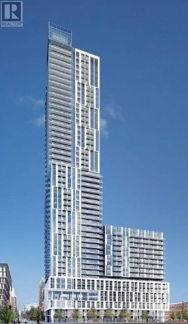 Unit 818 251 Jarvis Street photo 1