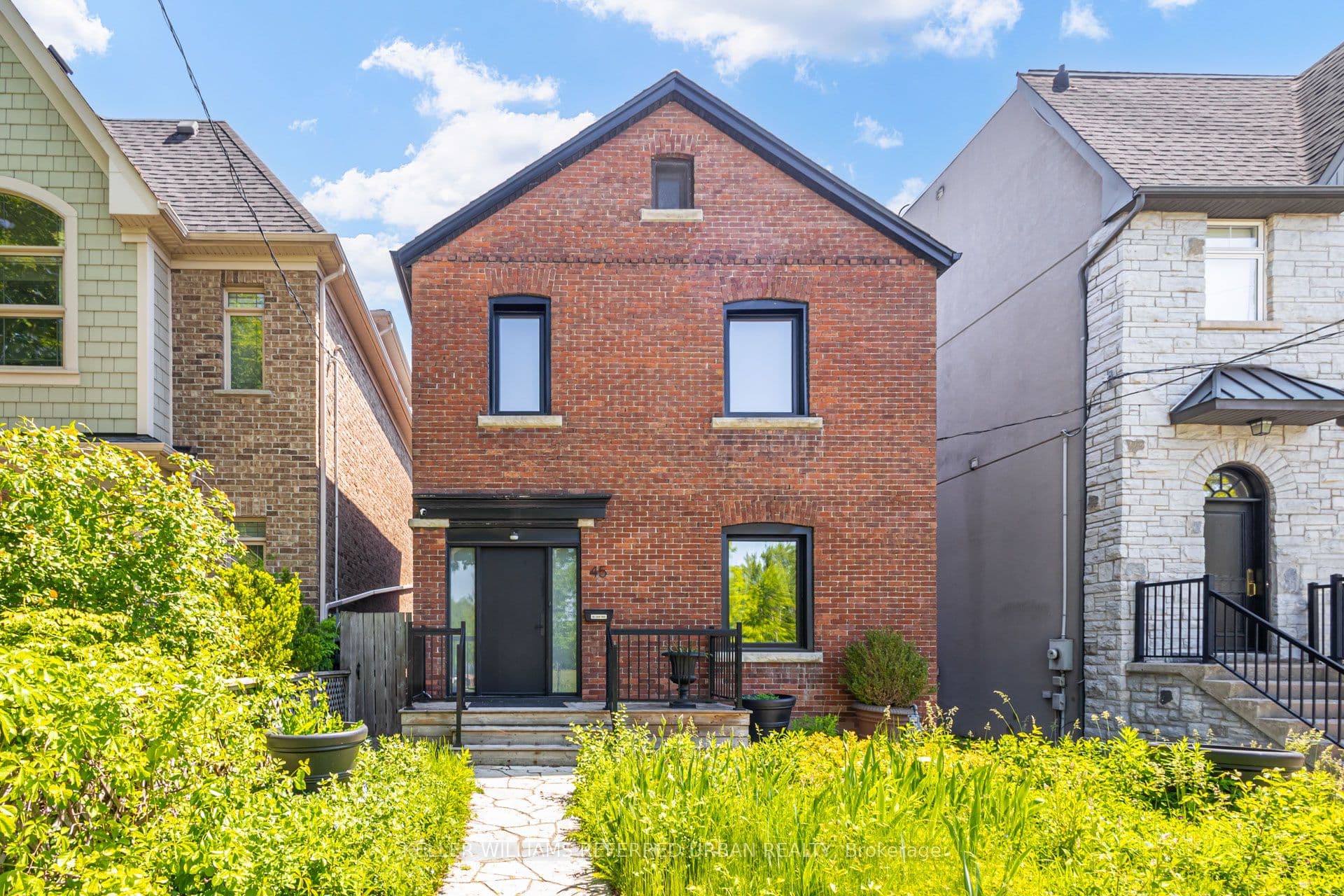 44 Wychwood Avenue photo 1