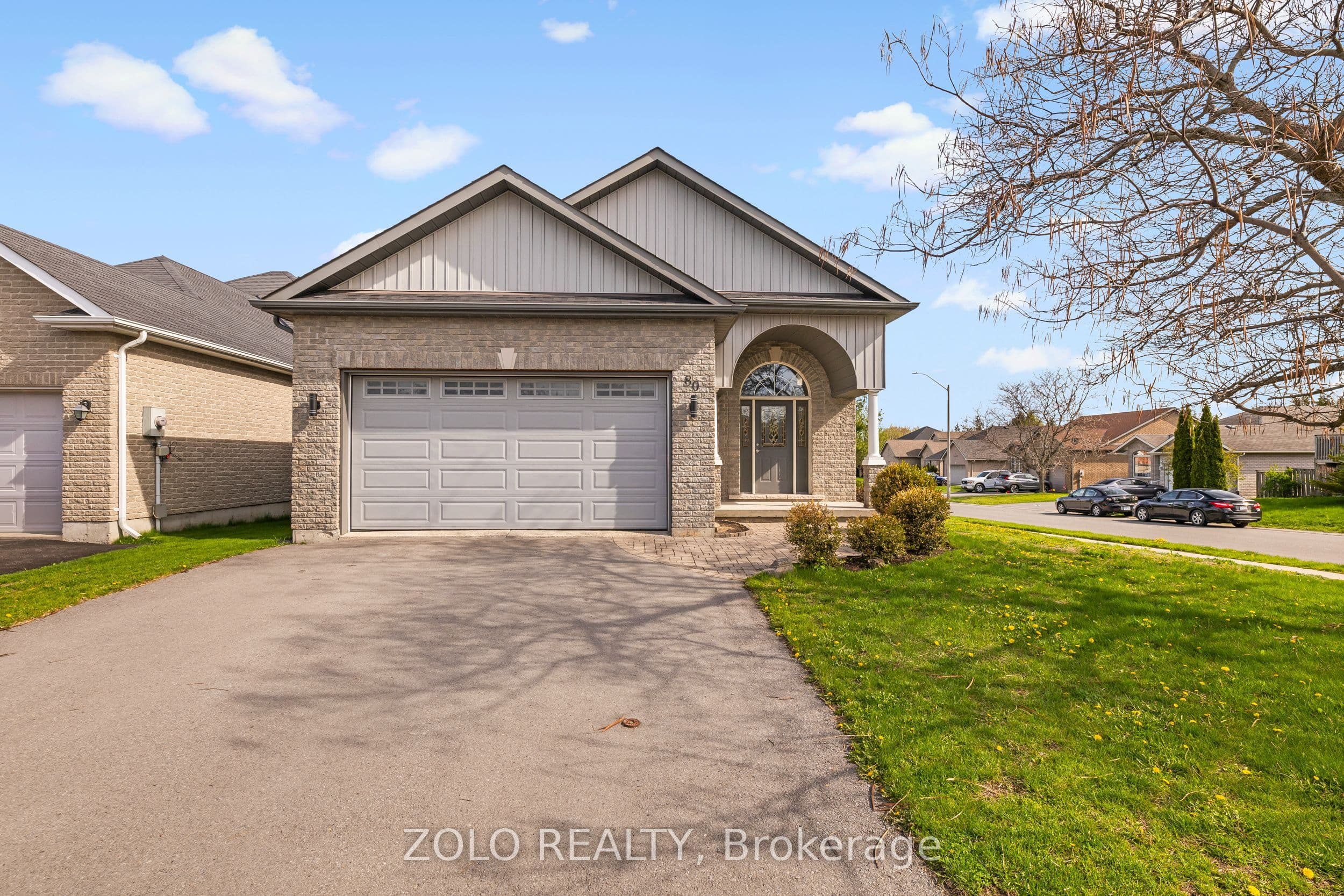 80 Gavey Street photo 1
