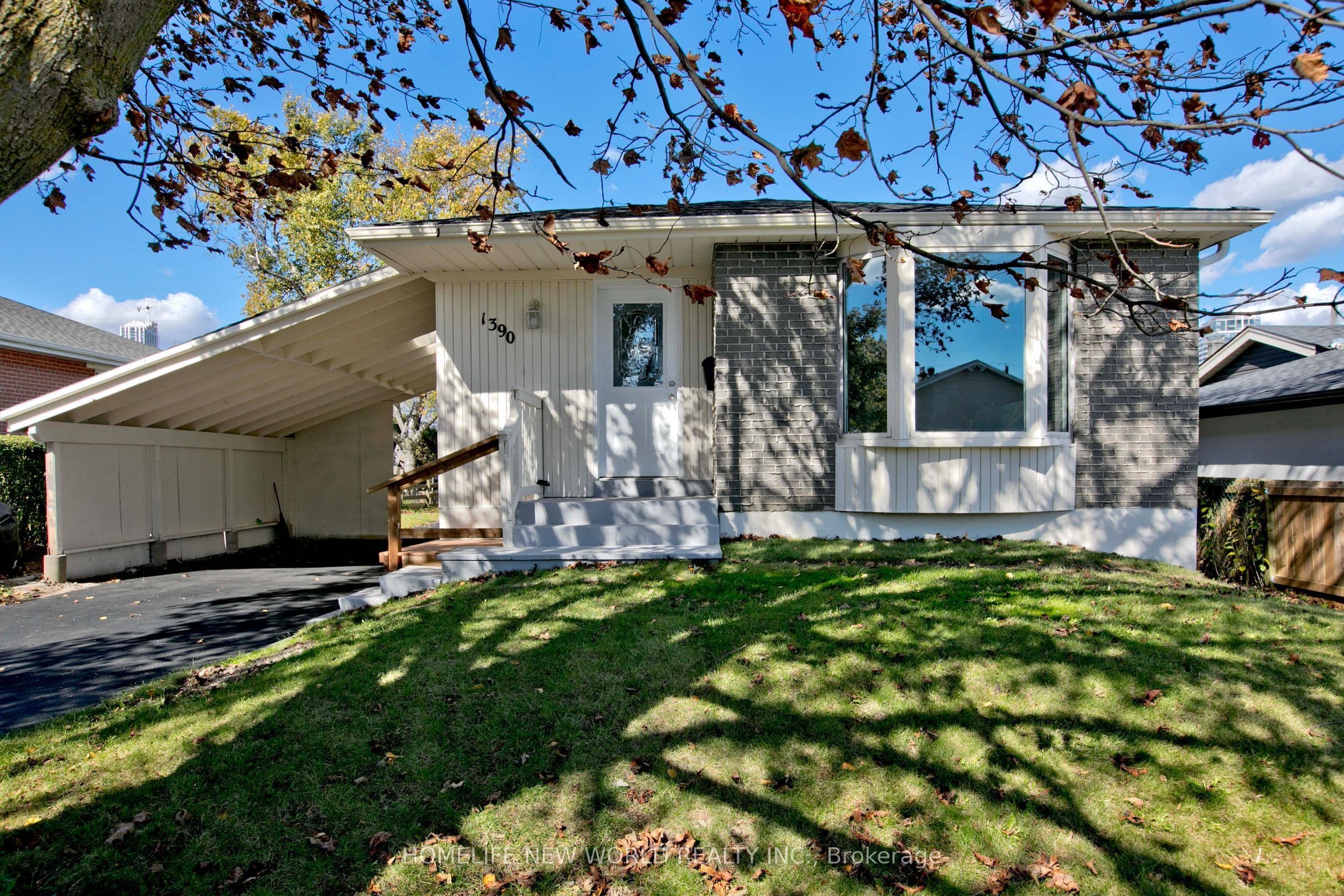 1390 Garvolin Avenue photo 1