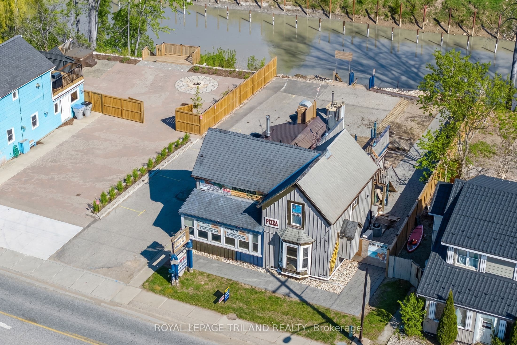 26 Ontario Street photo 1