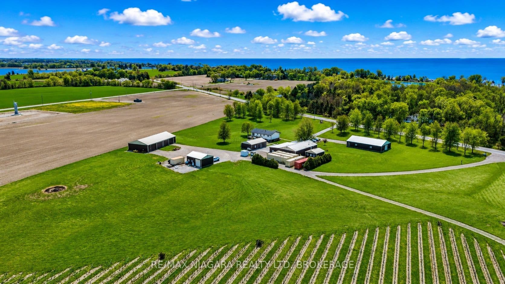 410 County Rd 50 Road photo 1
