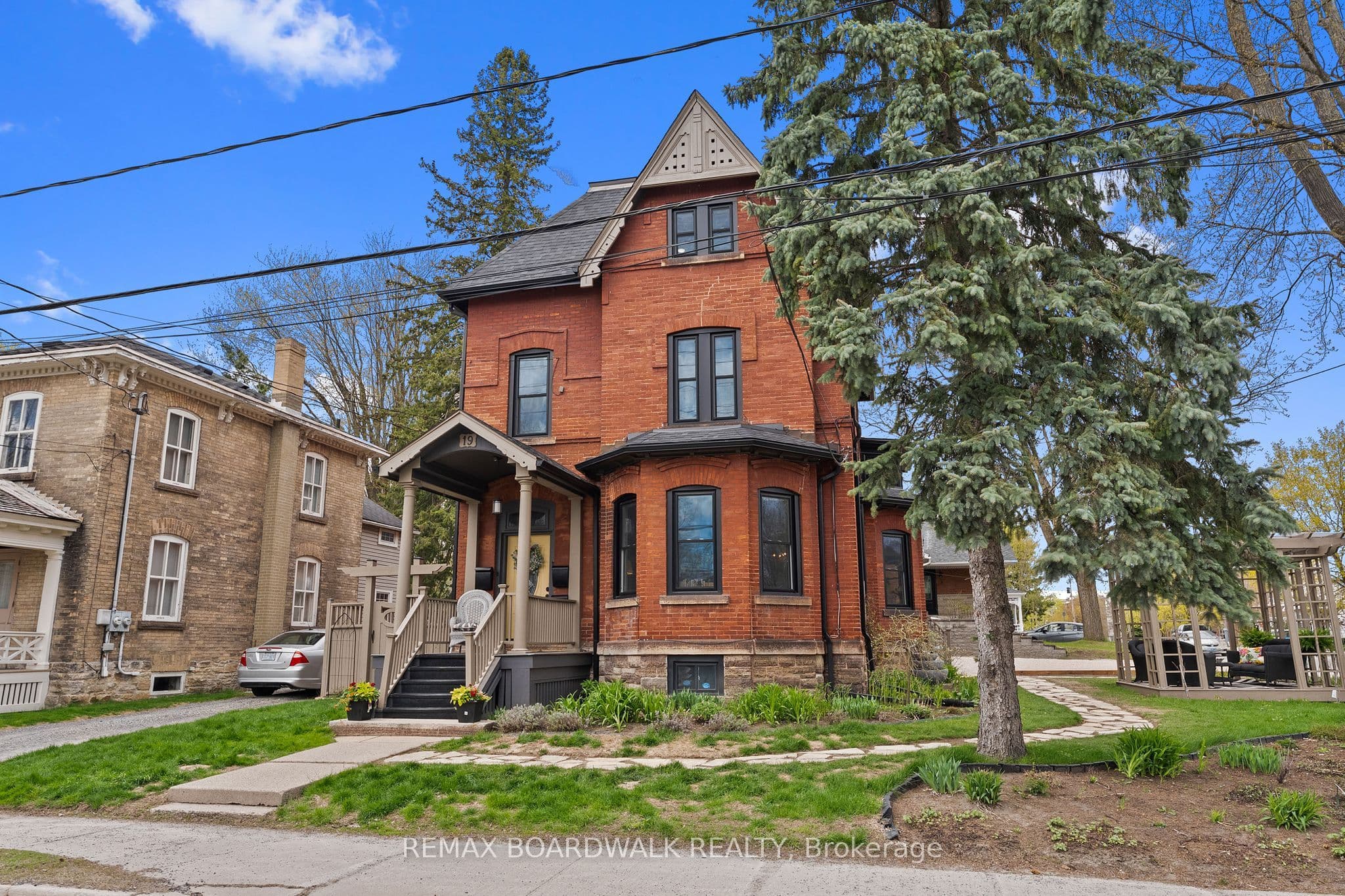 19 North Street photo 1