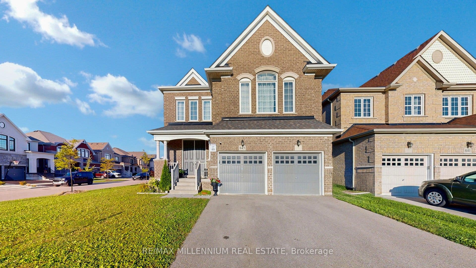 845 Langford Boulevard photo 1
