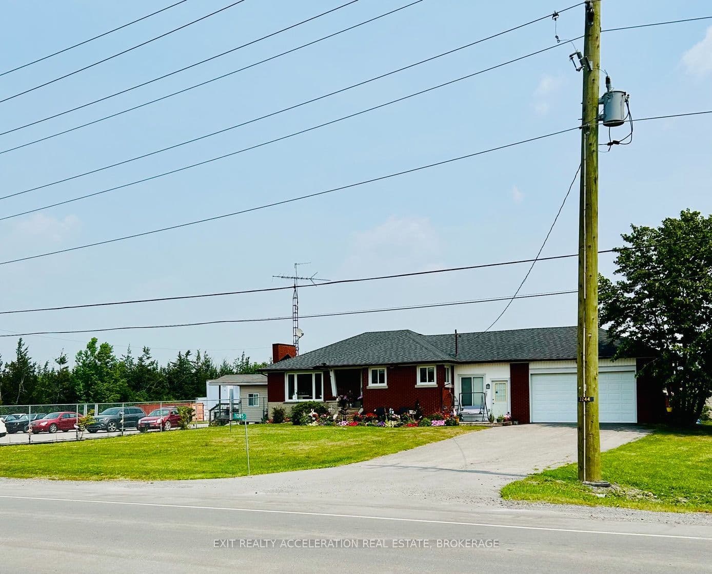 1085 County Rd 41 N/A photo 1