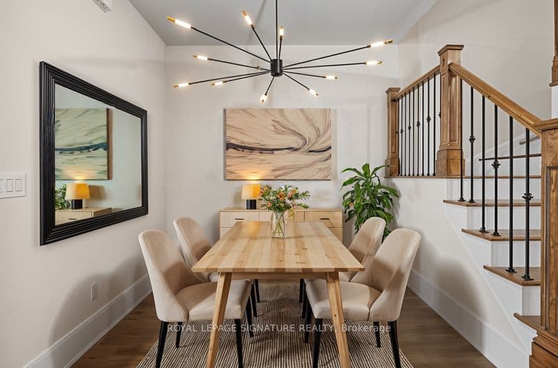 Unit GV105 105 Harrison Garden Boulevard photo 1