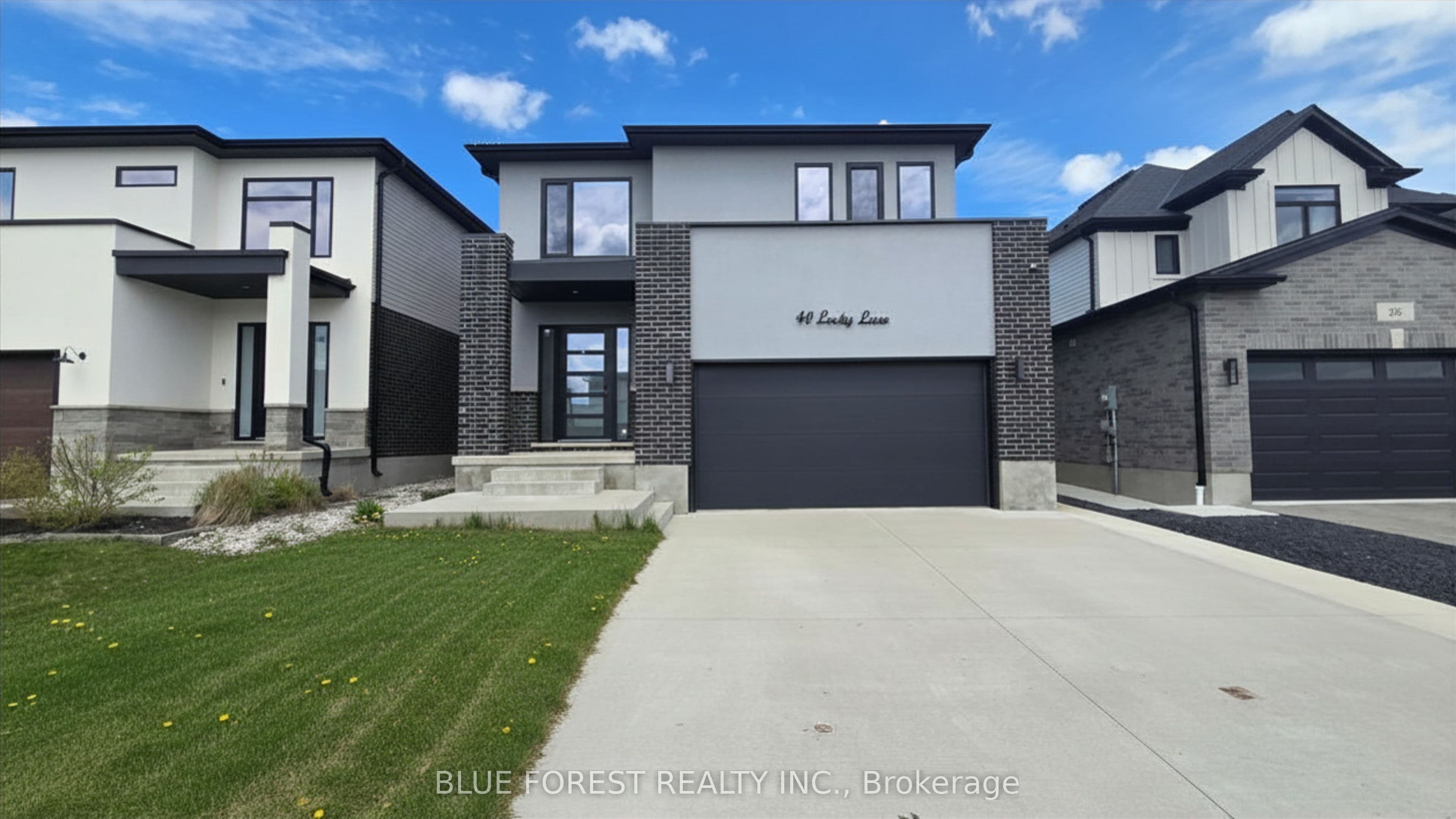 40 Locky Lane photo 1