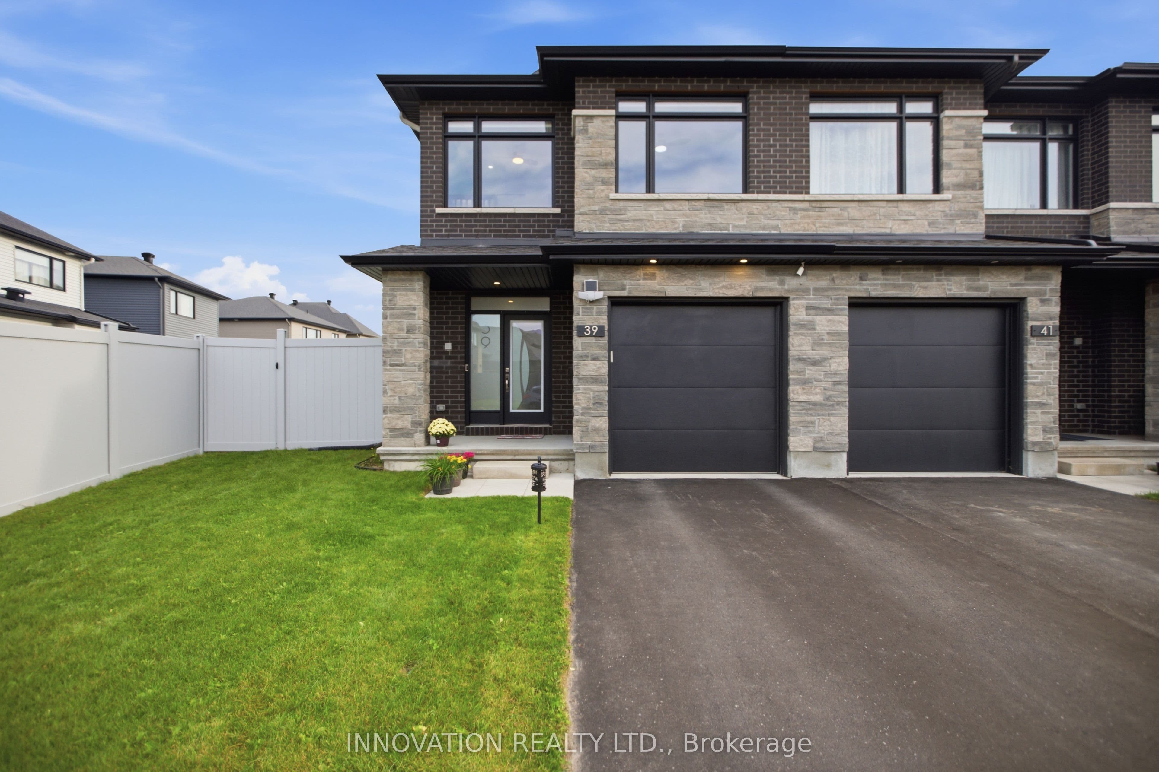 39 Hermes Avenue photo 1
