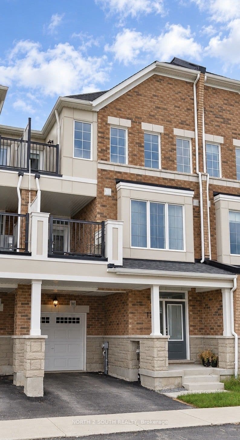 126 Ennerdale Street photo 1
