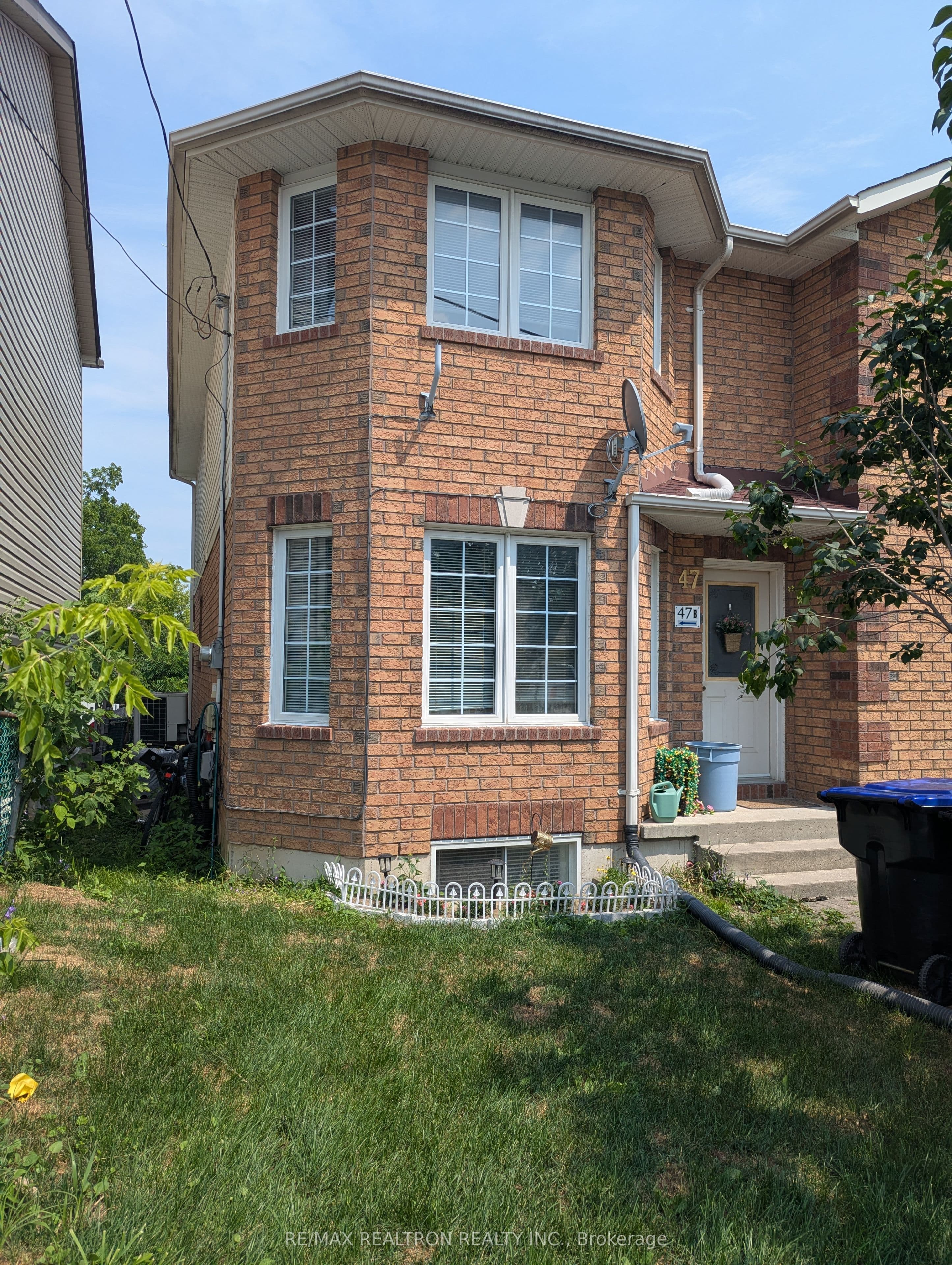 47B Drury Street photo 1