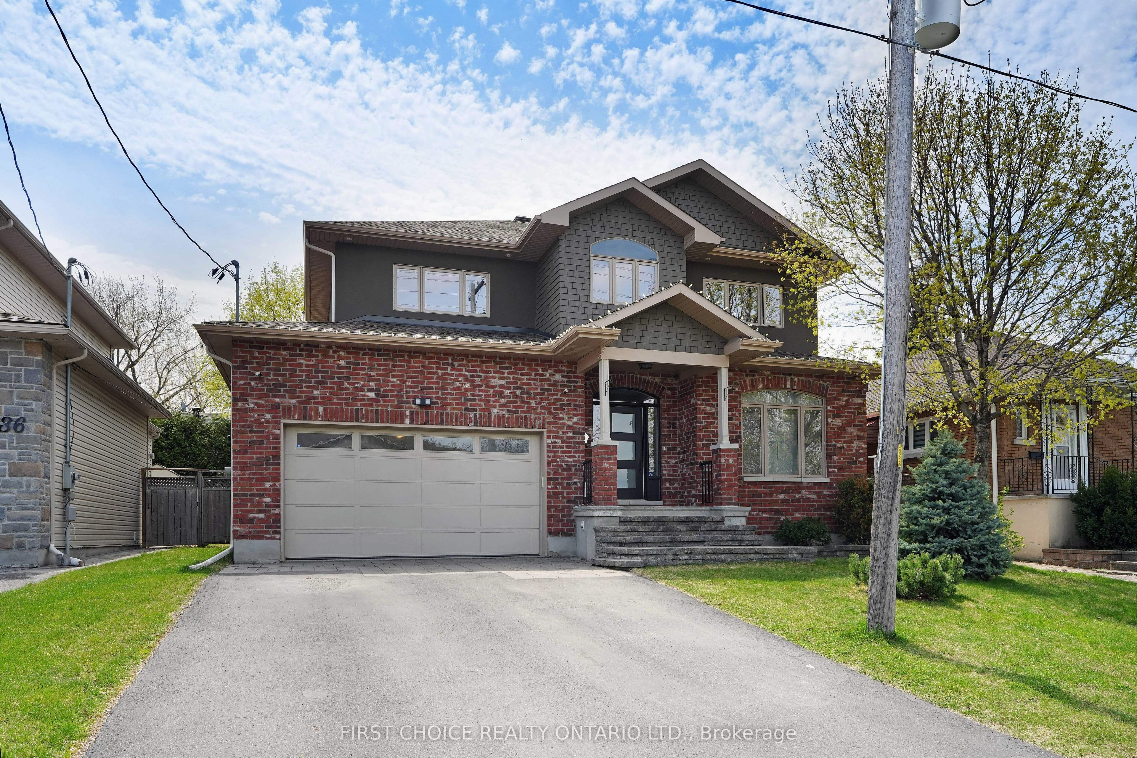 38 Withrow Avenue photo 1