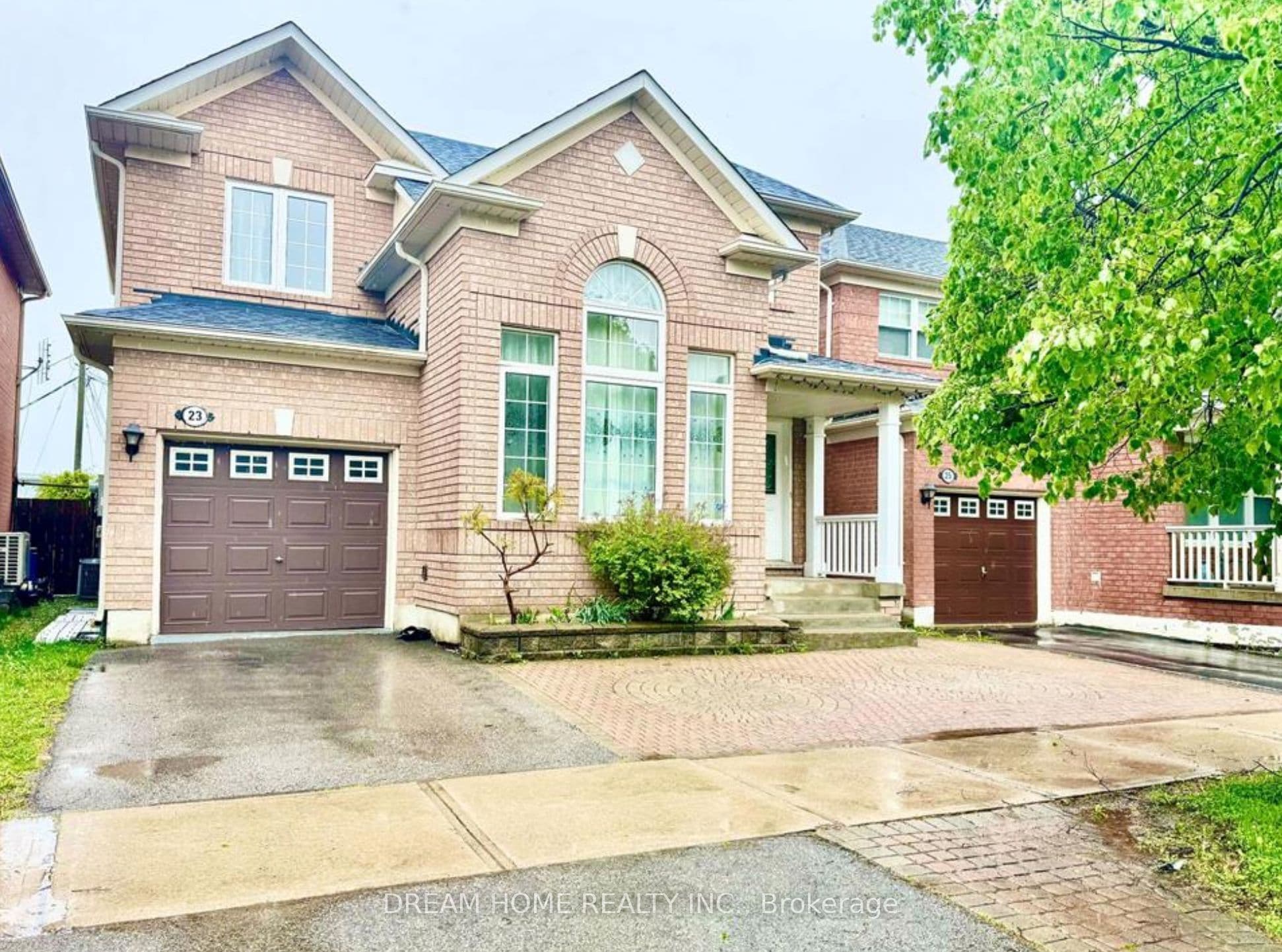 23 Wiltshire Drive photo 1