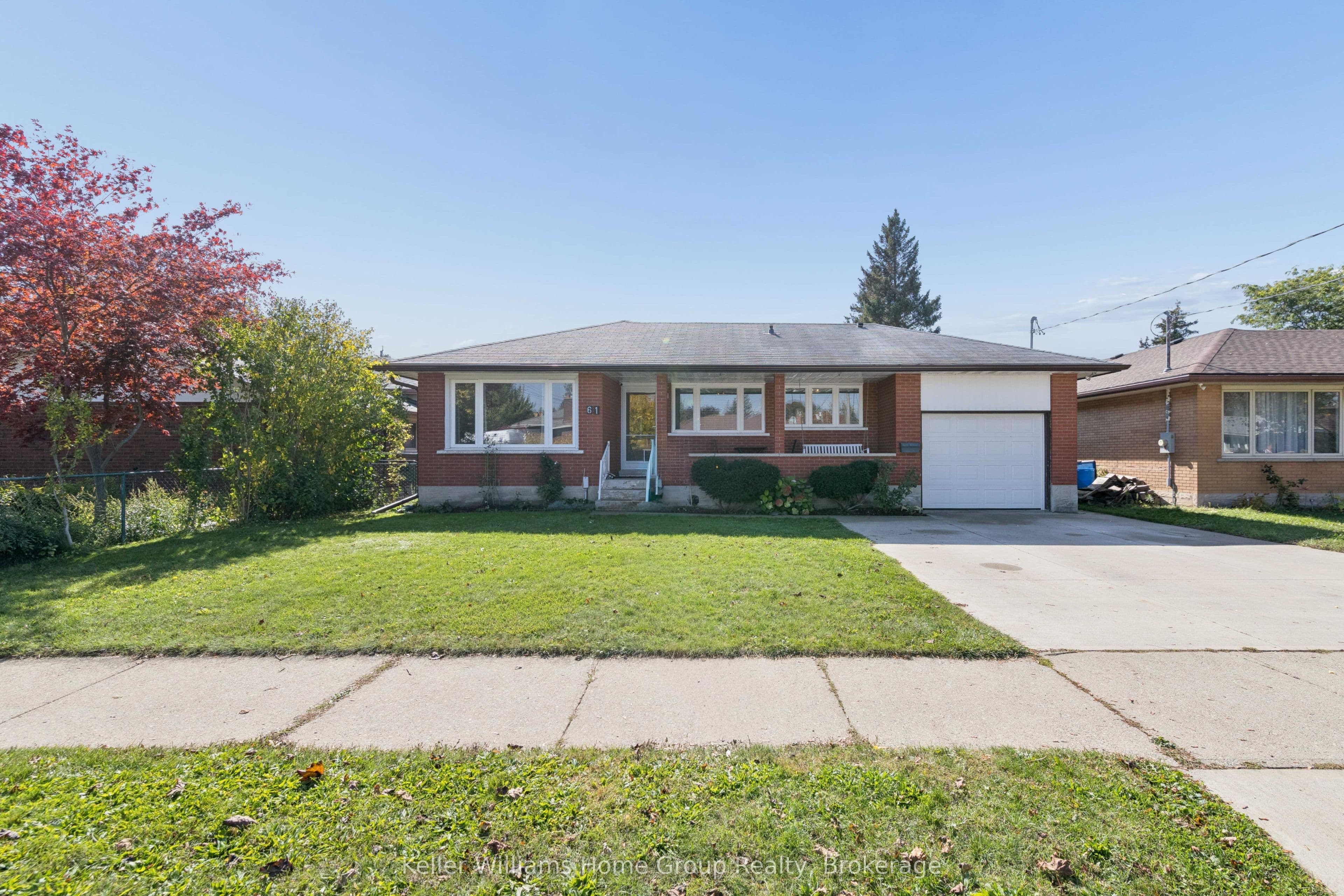 61 Fairlawn Road photo 1