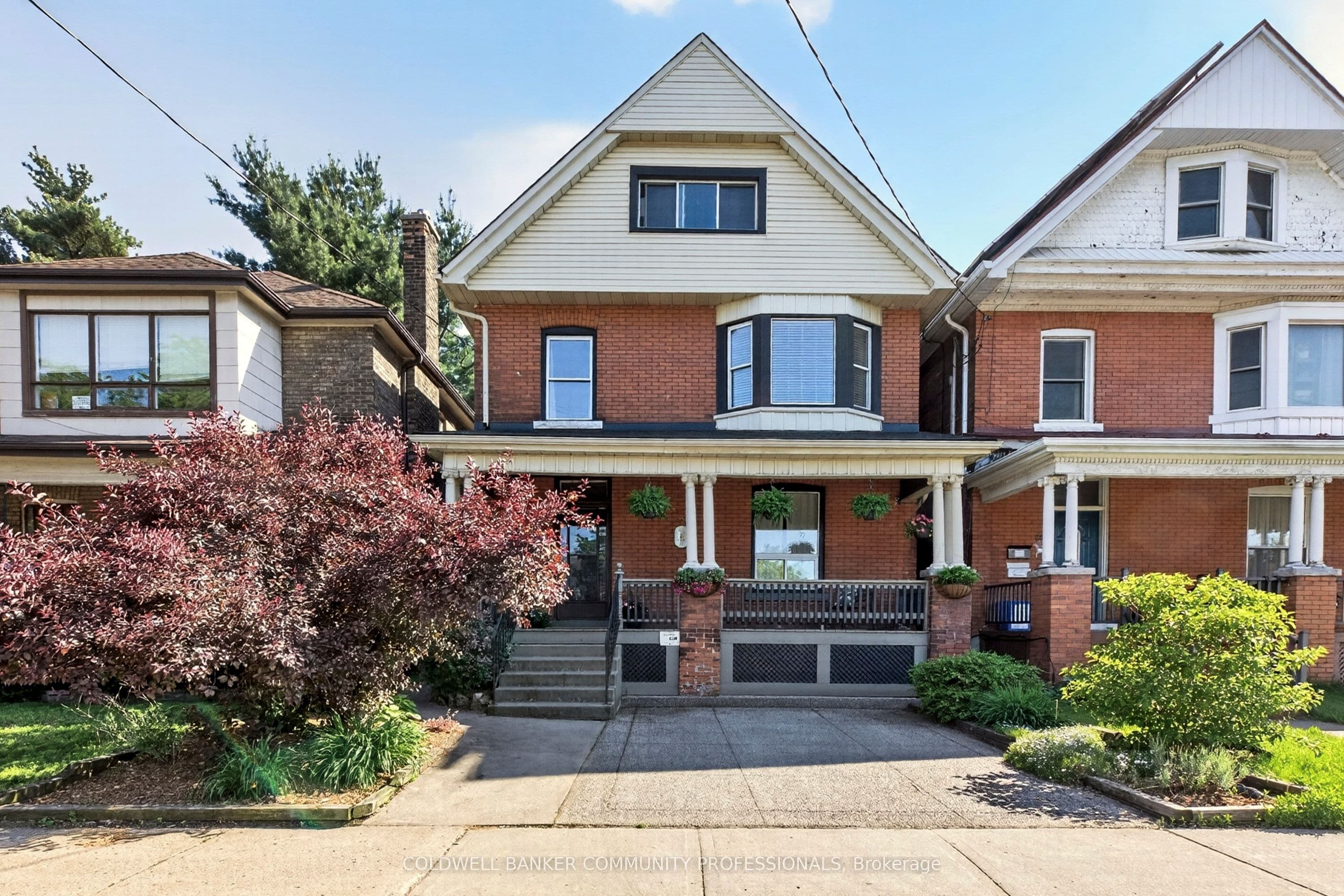 68 Delaware Avenue photo 1